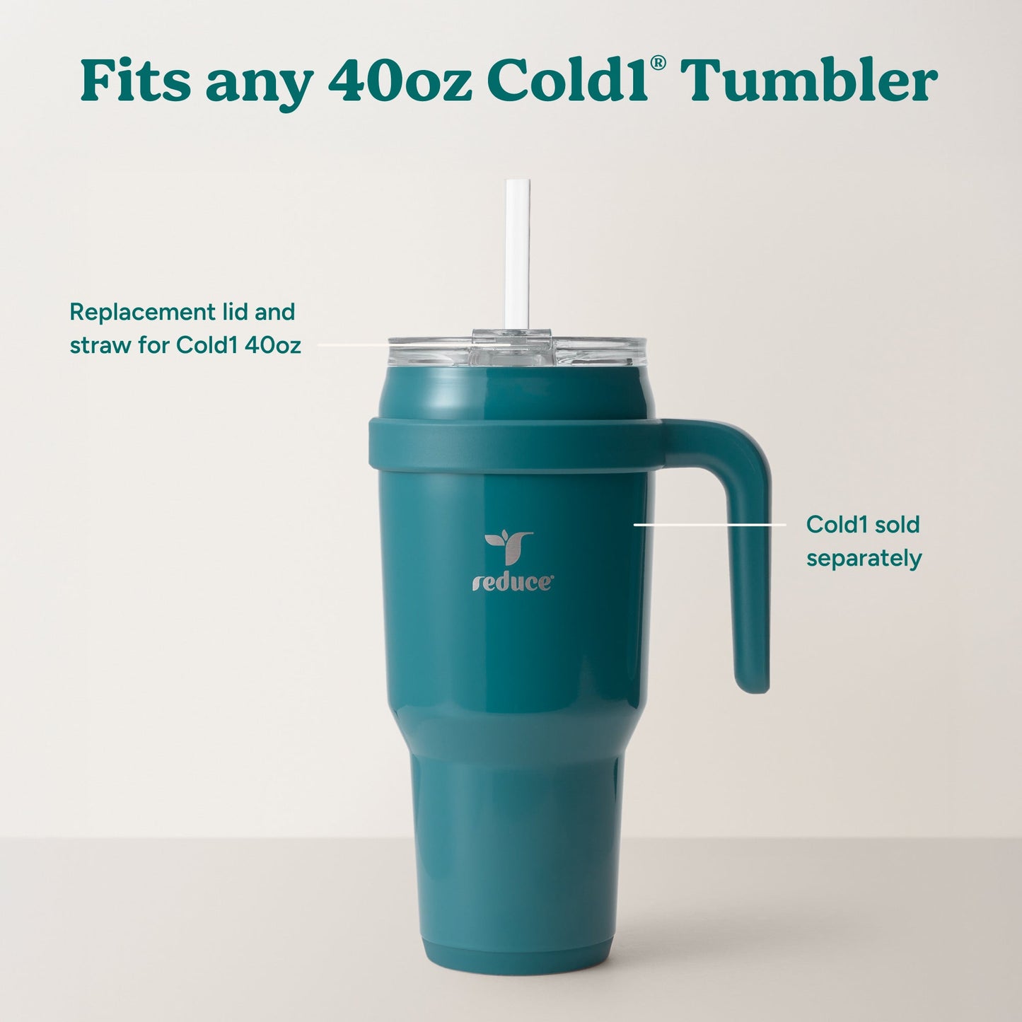 cold1-lid-and-straw-large-e7 Cold1_Lid_Large-4_Clear.jpg