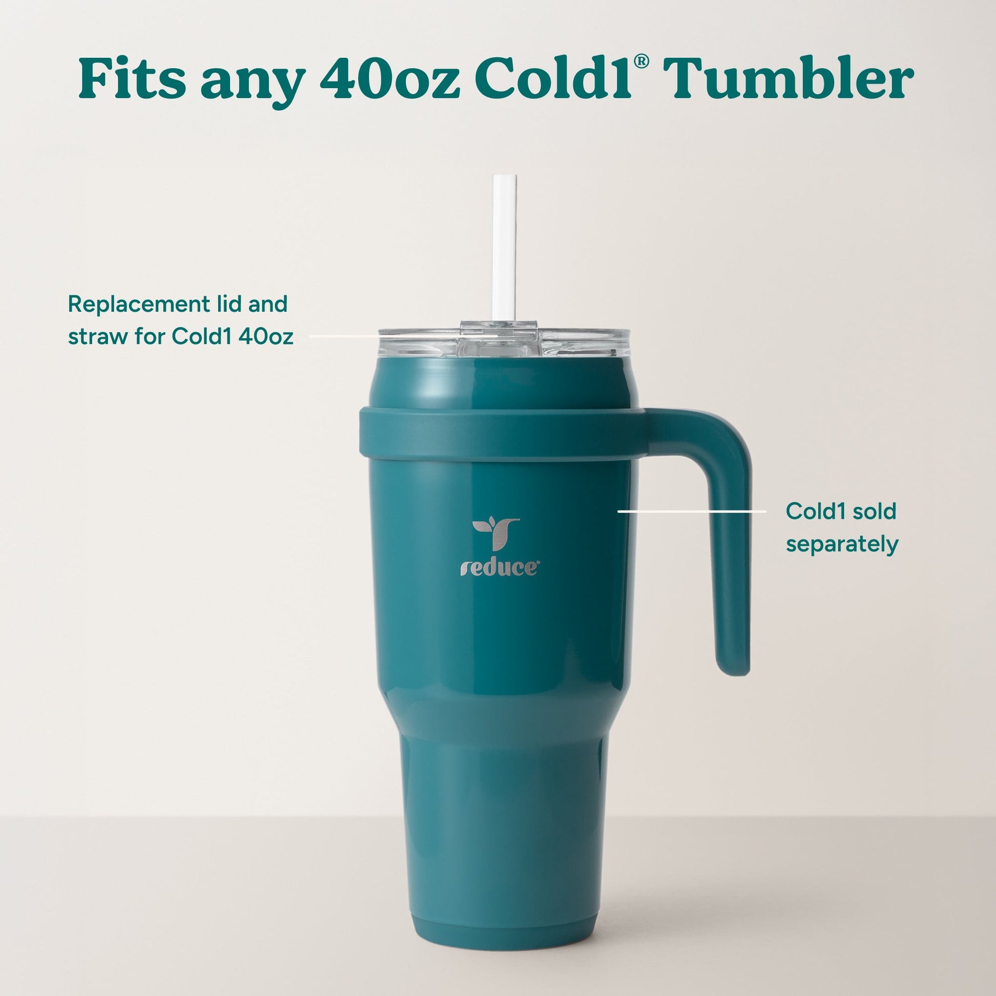 cold1-lid-and-straw-large-e7 Cold1_Lid_Large-4_Clear.jpg