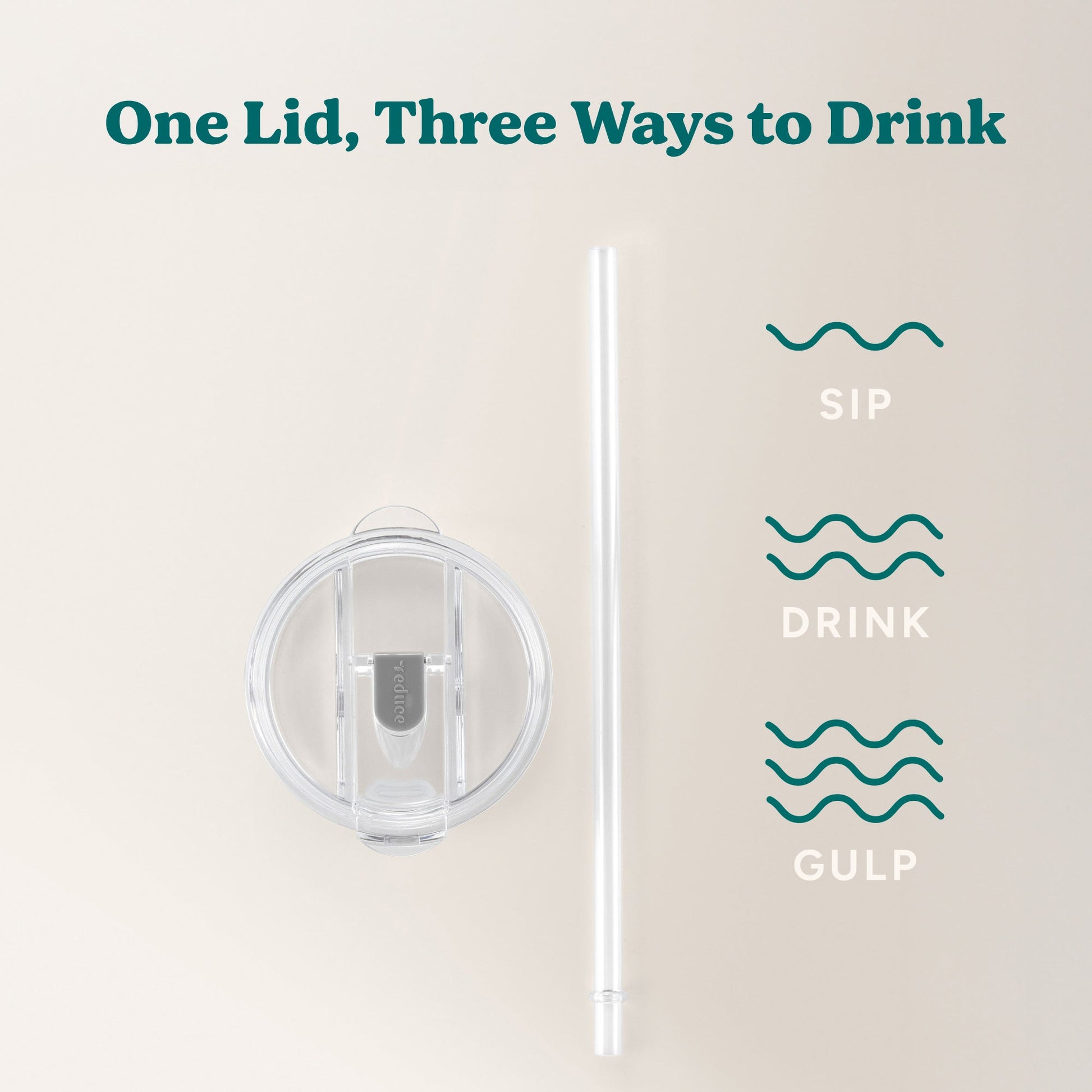 cold1-lid-and-straw-large-e7 Cold1_Lid_Large-5_Clear.jpg