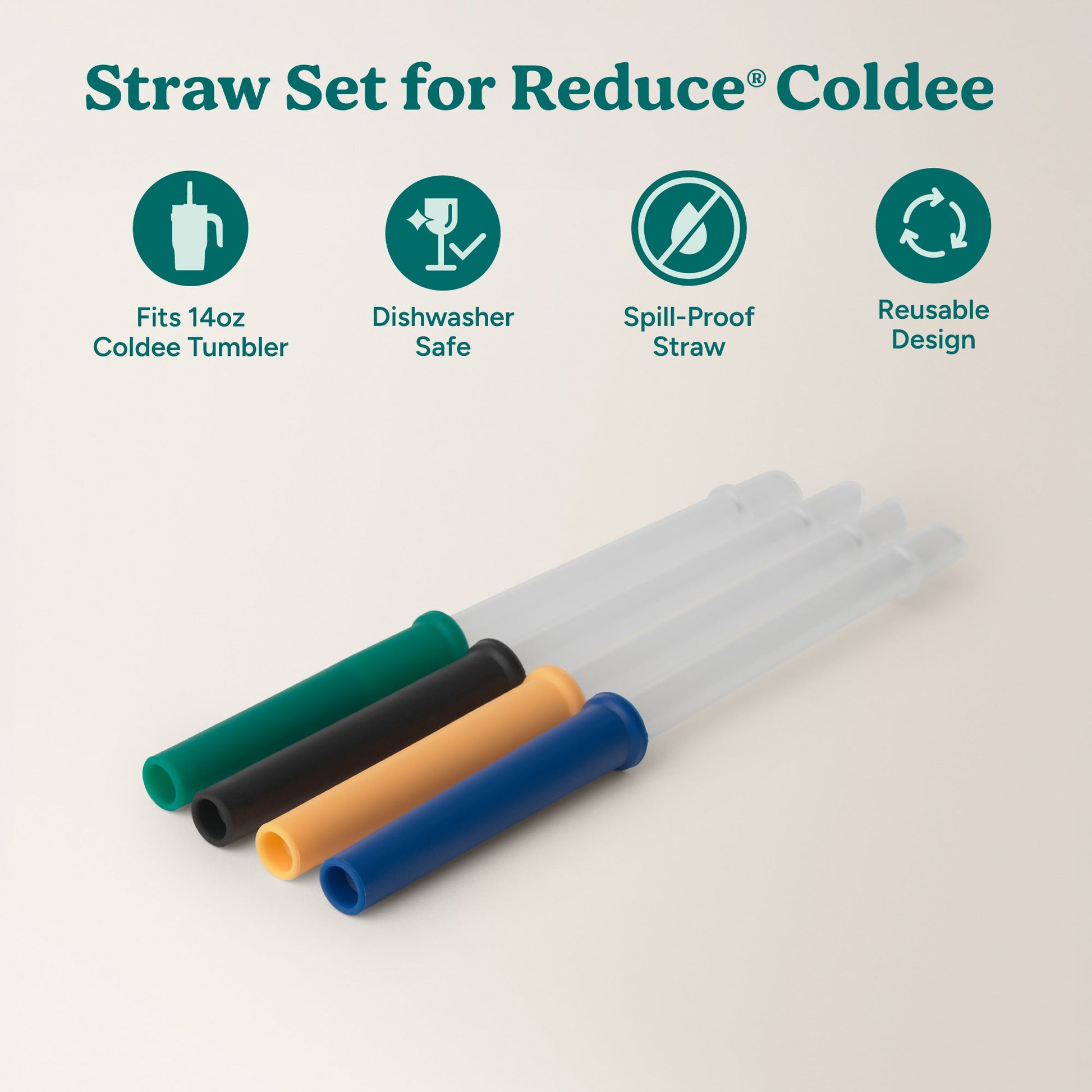 coldee-straw-set-4pk-q8 ColdeeStraw_CatchSet-2.jpg