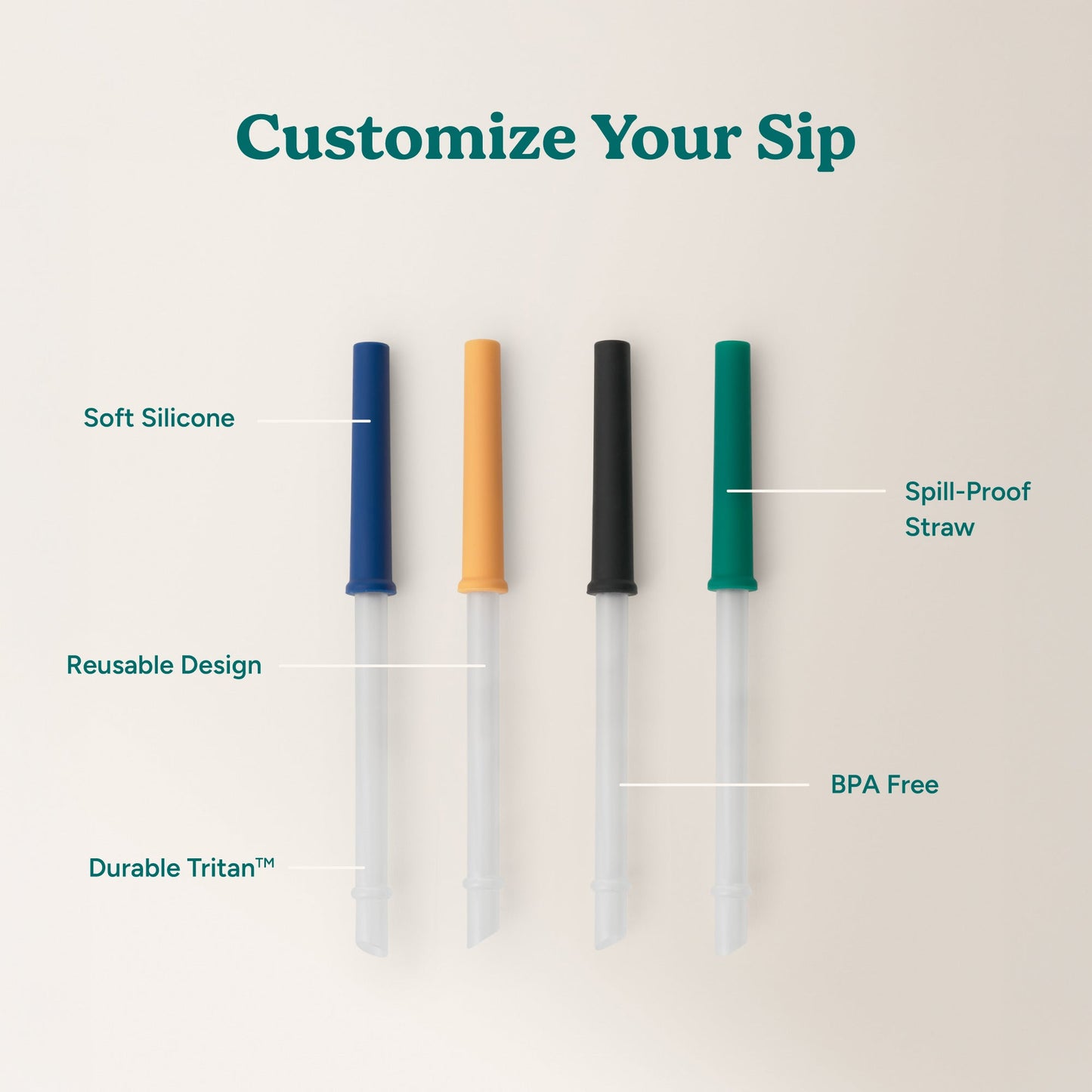 coldee-straw-set-4pk-q8 ColdeeStraw_CatchSet-3.jpg