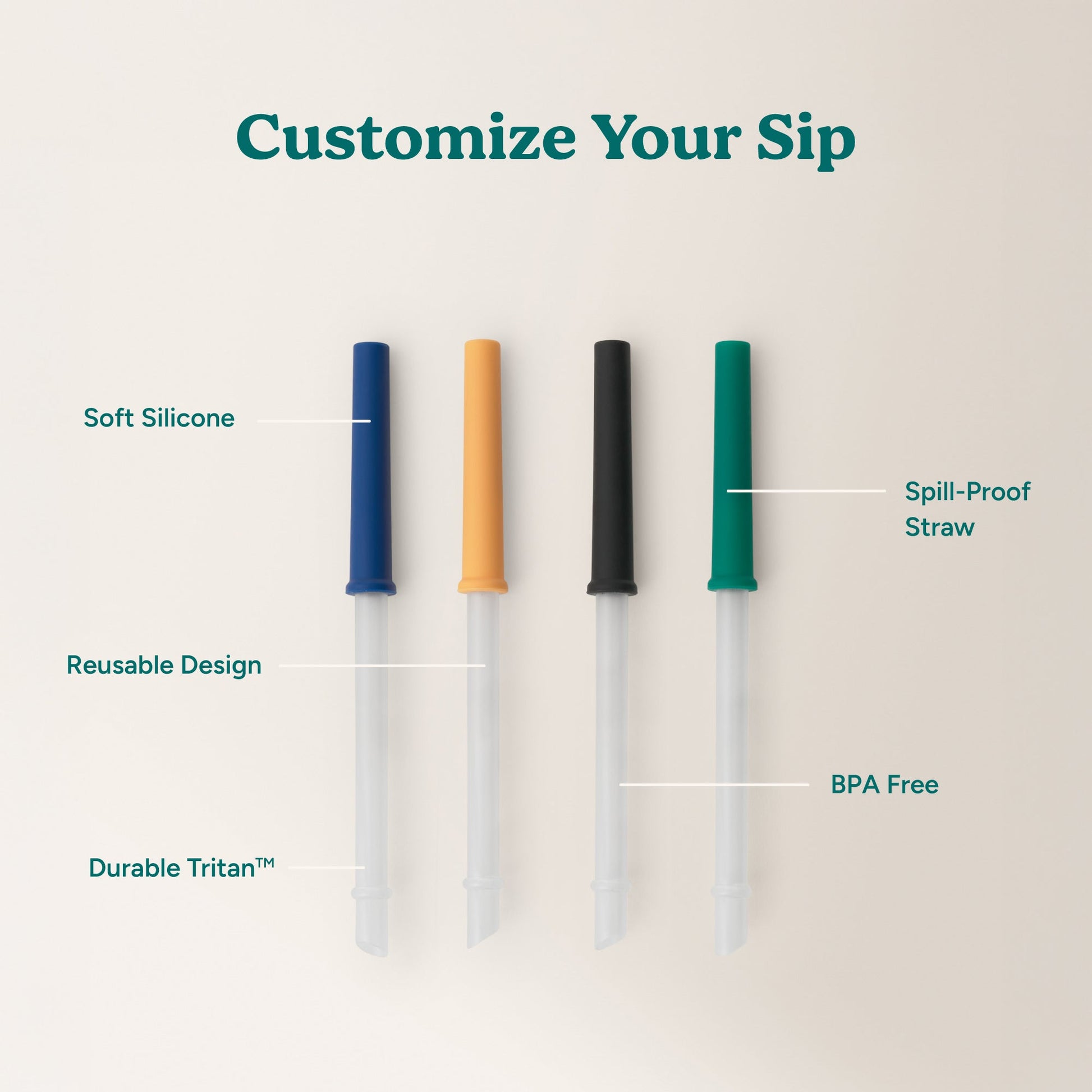 coldee-straw-set-4pk-q8 ColdeeStraw_CatchSet-3.jpg