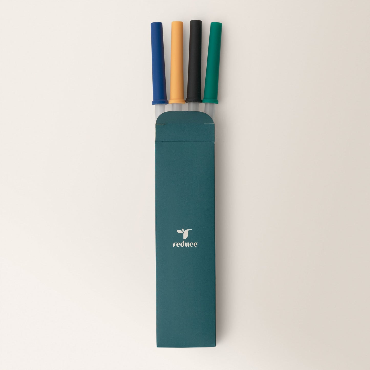coldee-straw-set-4pk-q8 ColdeeStraw_CatchSet-4.jpg