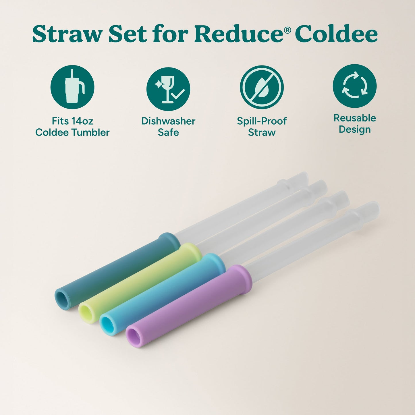 coldee-straw-set-4pk-q8 ColdeeStraw_SplashSet-2.jpg