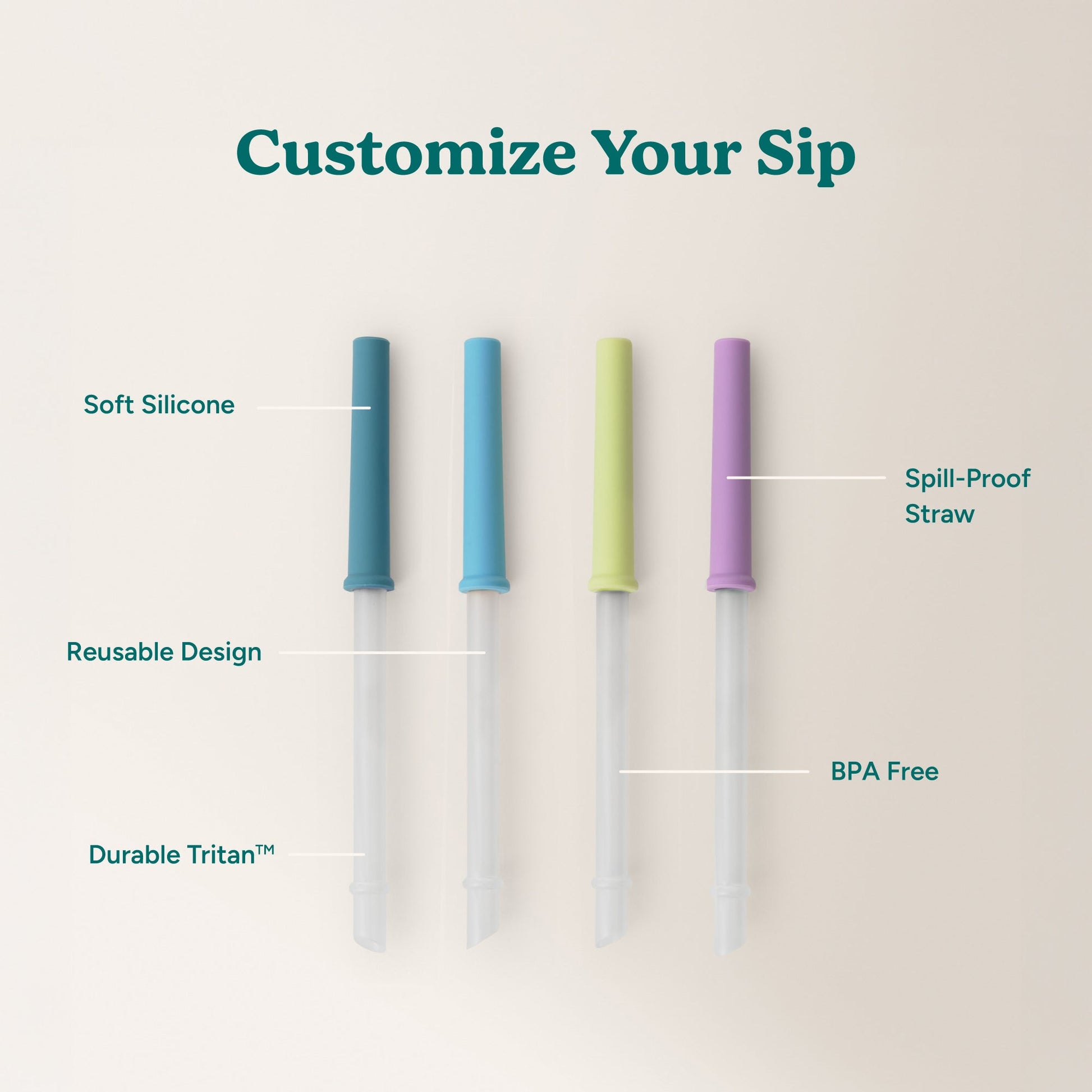 coldee-straw-set-4pk-q8 ColdeeStraw_SplashSet-3.jpg
