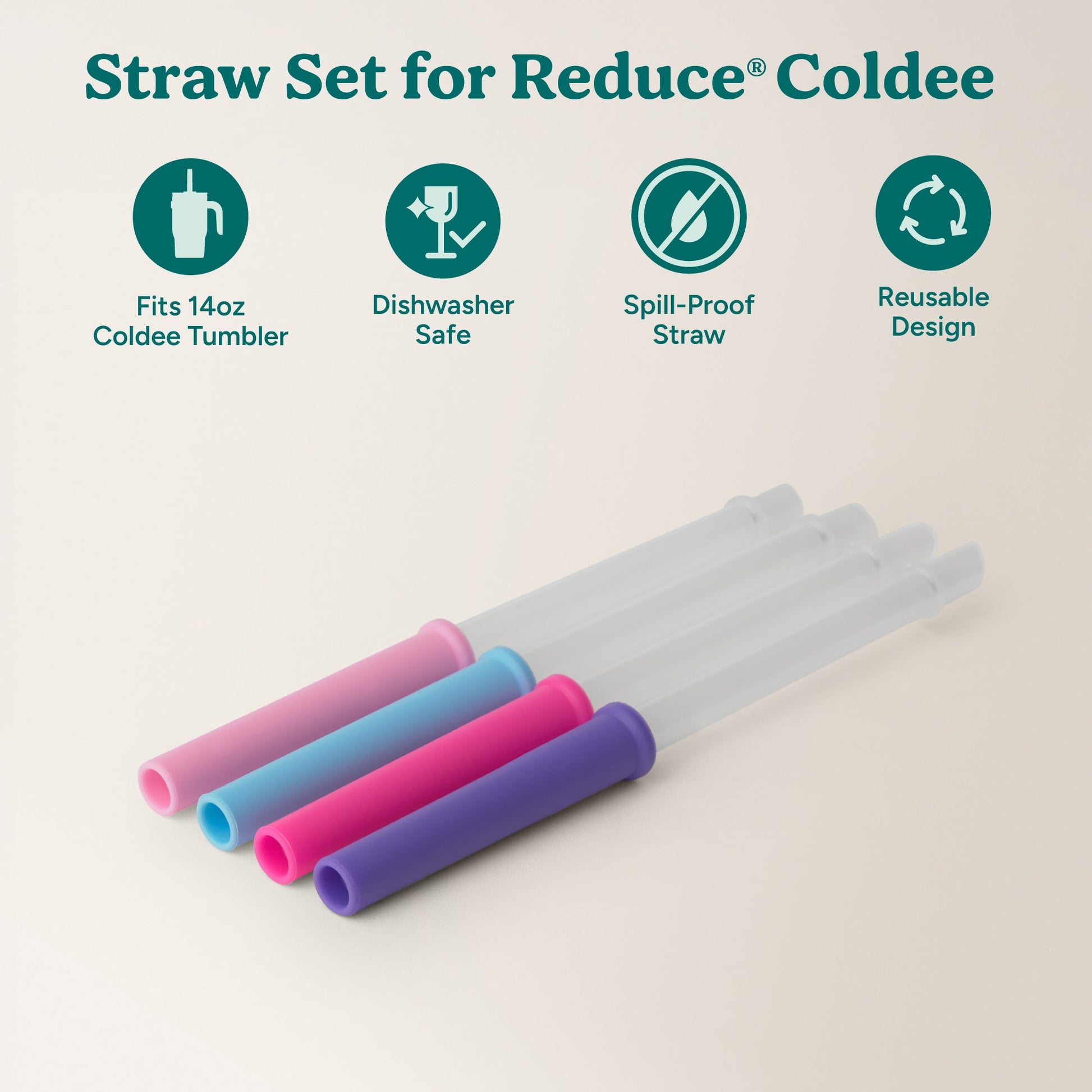 coldee-straw-set-4pk-q8 ColdeeStraw_TwirlSet-2.jpg