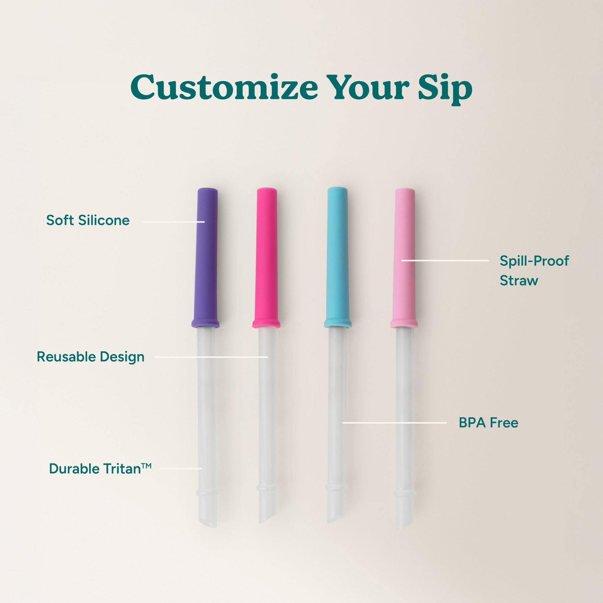 coldee-straw-set-4pk-q8 ColdeeStraw_TwirlSet-3.jpg