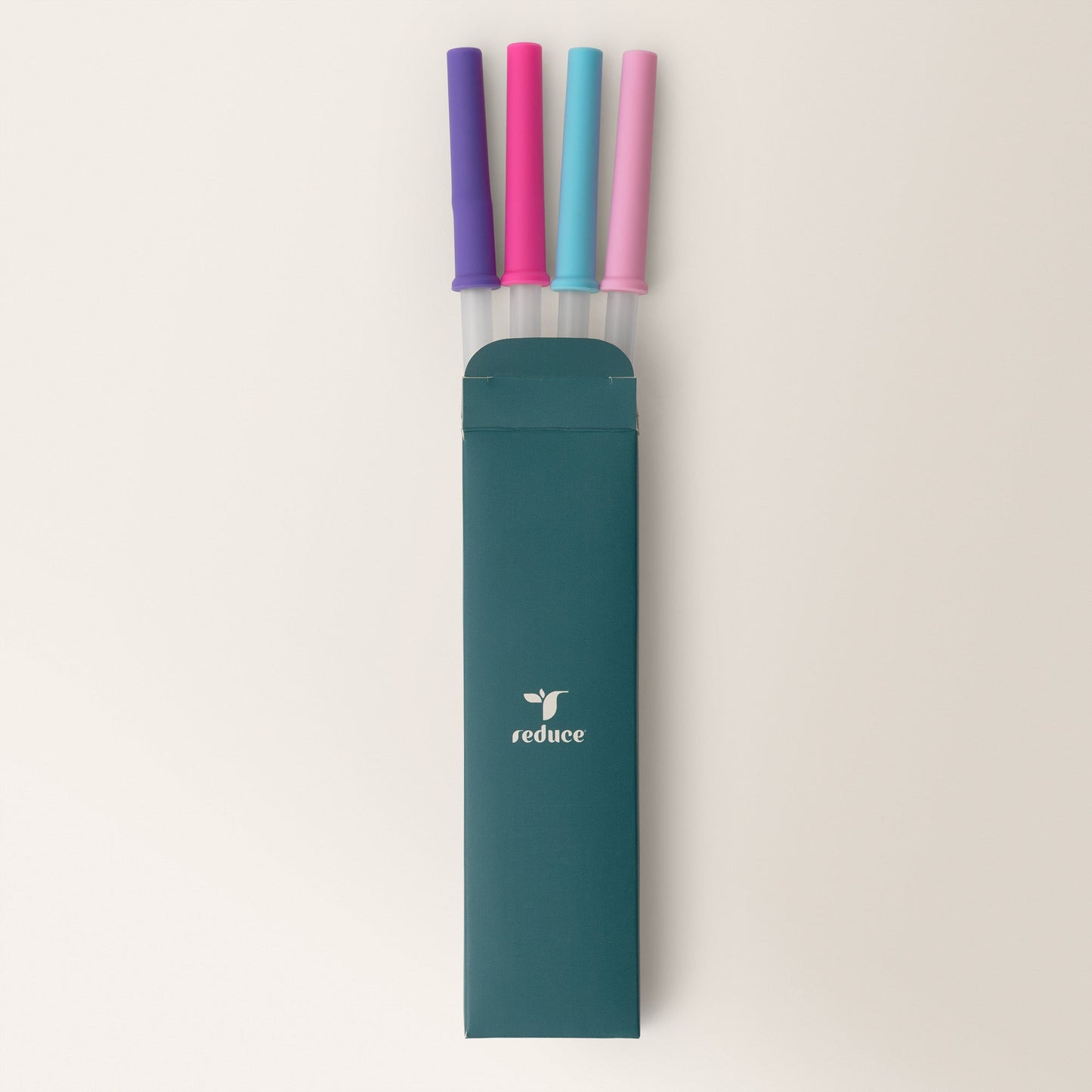coldee-straw-set-4pk-q8 ColdeeStraw_TwirlSet-4.jpg