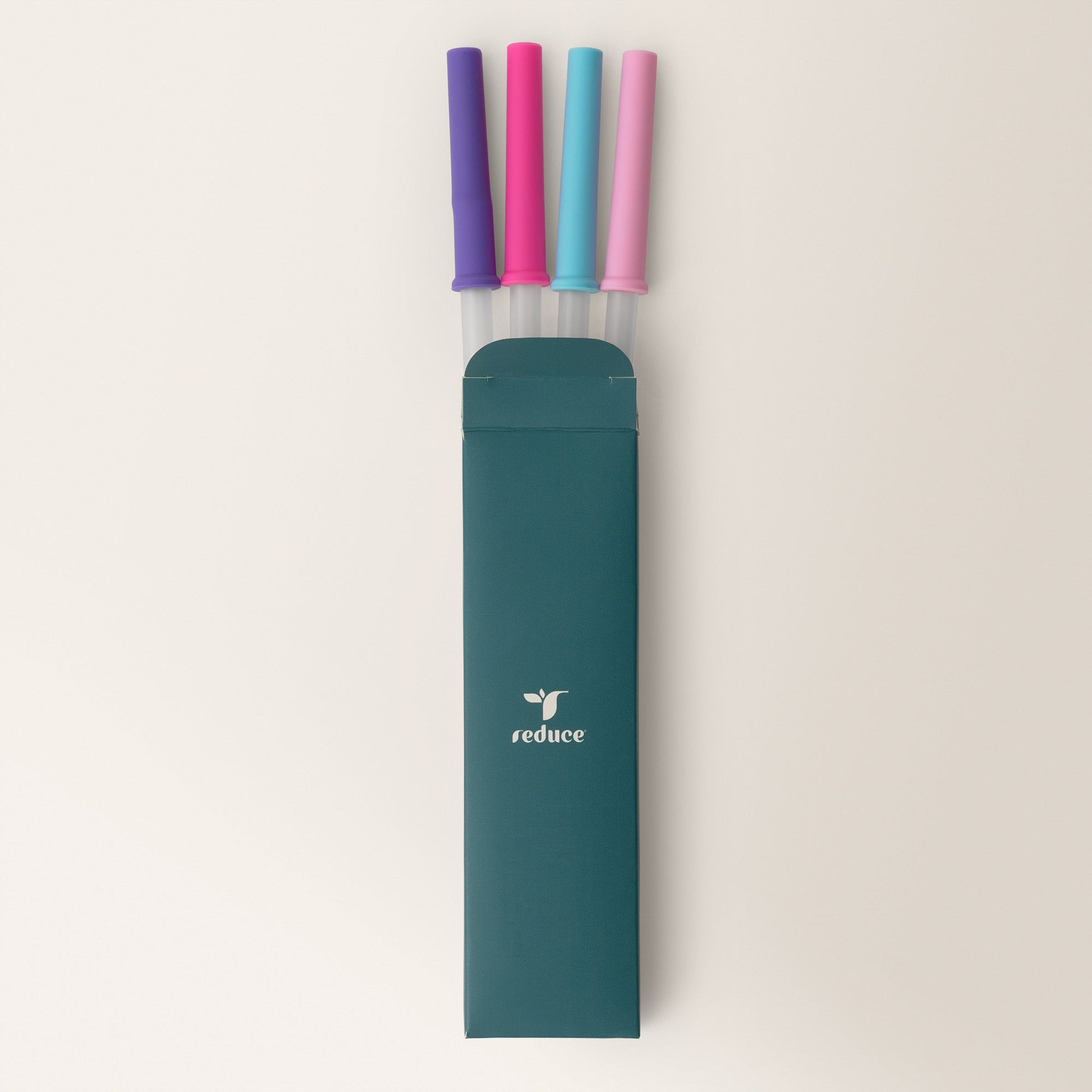 coldee-straw-set-4pk-q8 ColdeeStraw_TwirlSet-4.jpg