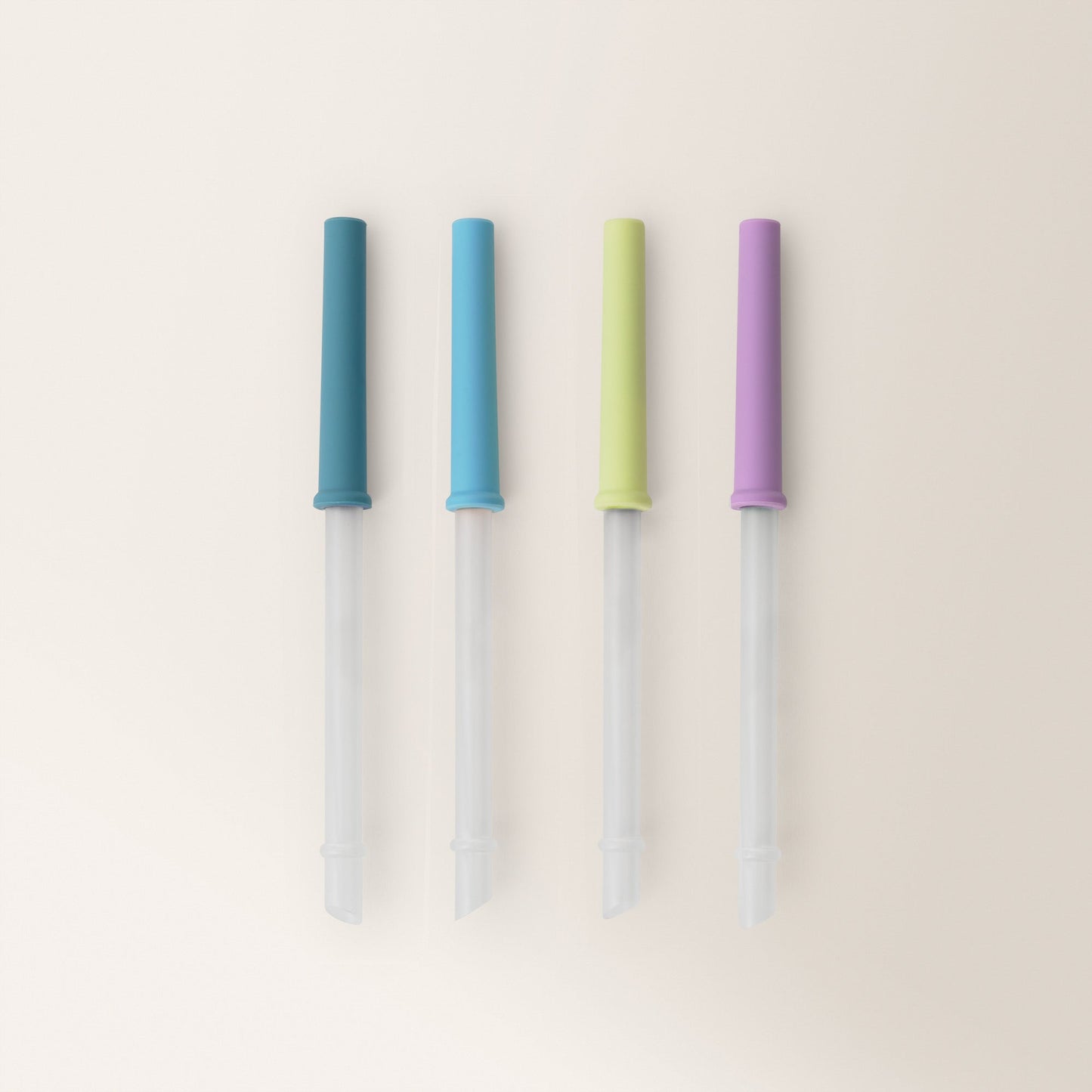 coldee-straw-set-4pk-q8 Coldee_SplashSet_4pk-1.jpg