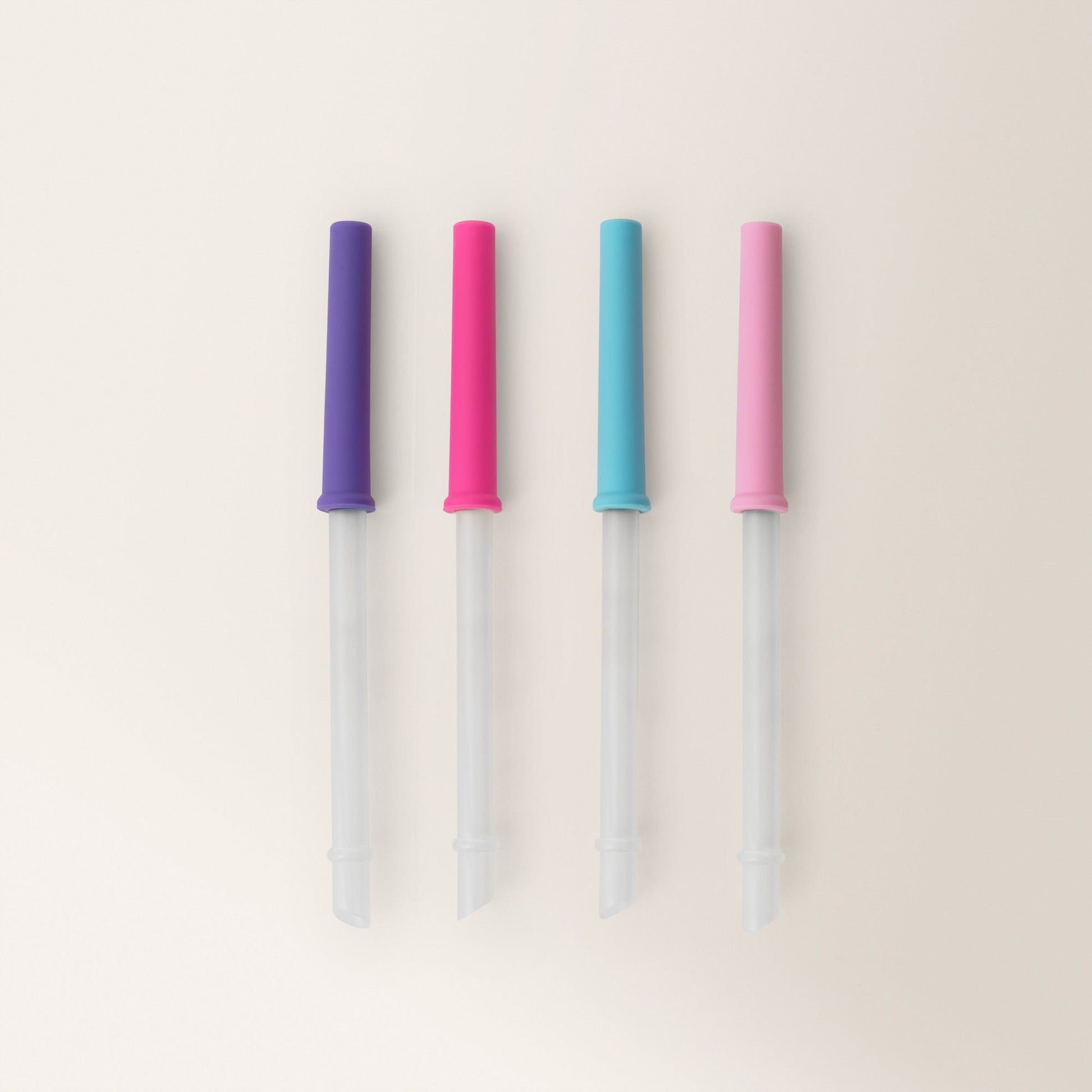 coldee-straw-set-4pk-q8 Coldee_TwirlSet_4pk-1.jpg