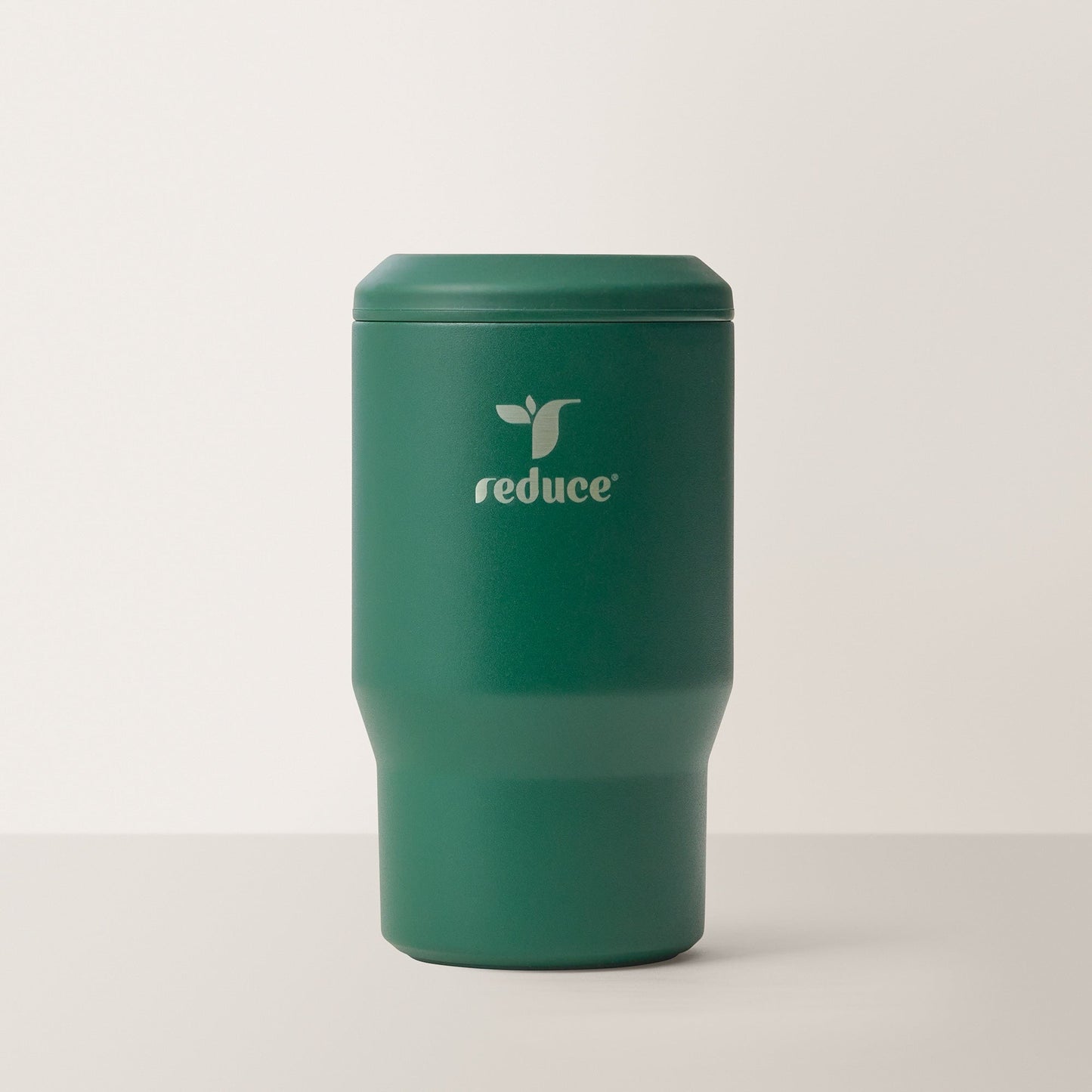 drink-cooler-n0 DrinkCooler_14oz_BigGreen-1.jpg