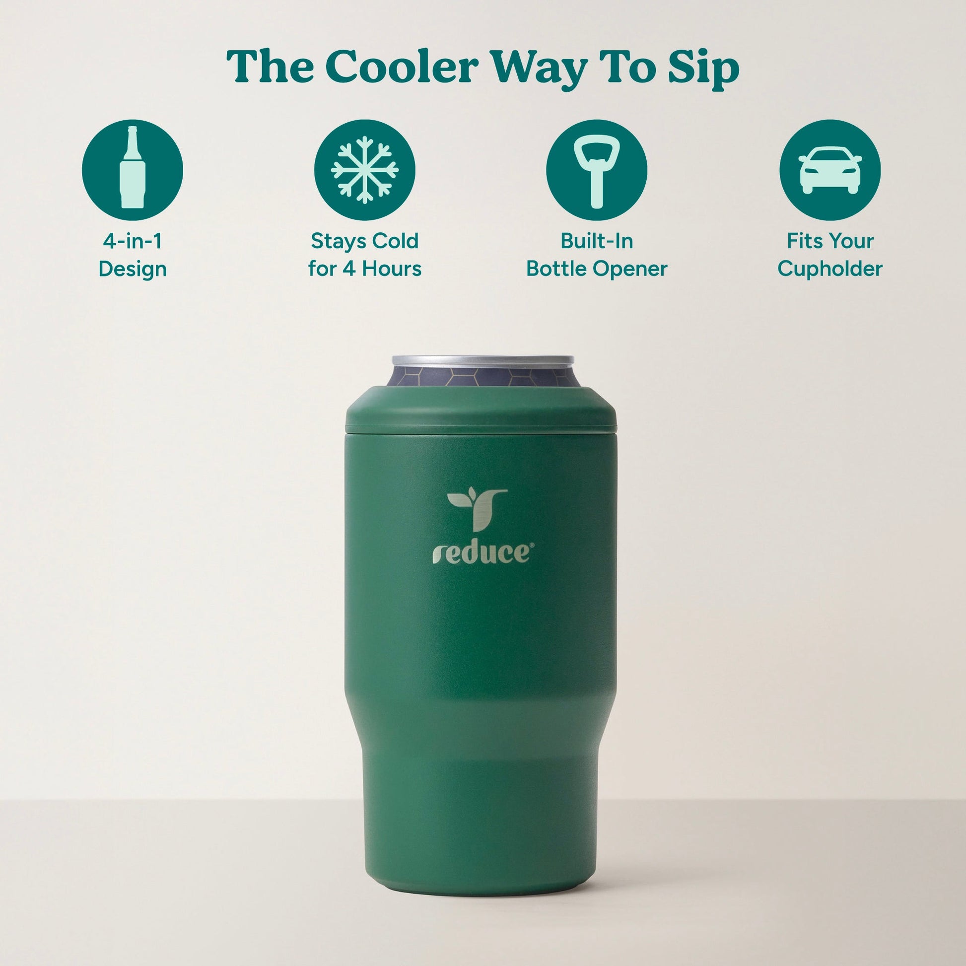 drink-cooler-n0 DrinkCooler_14oz_BigGreen-2.jpg