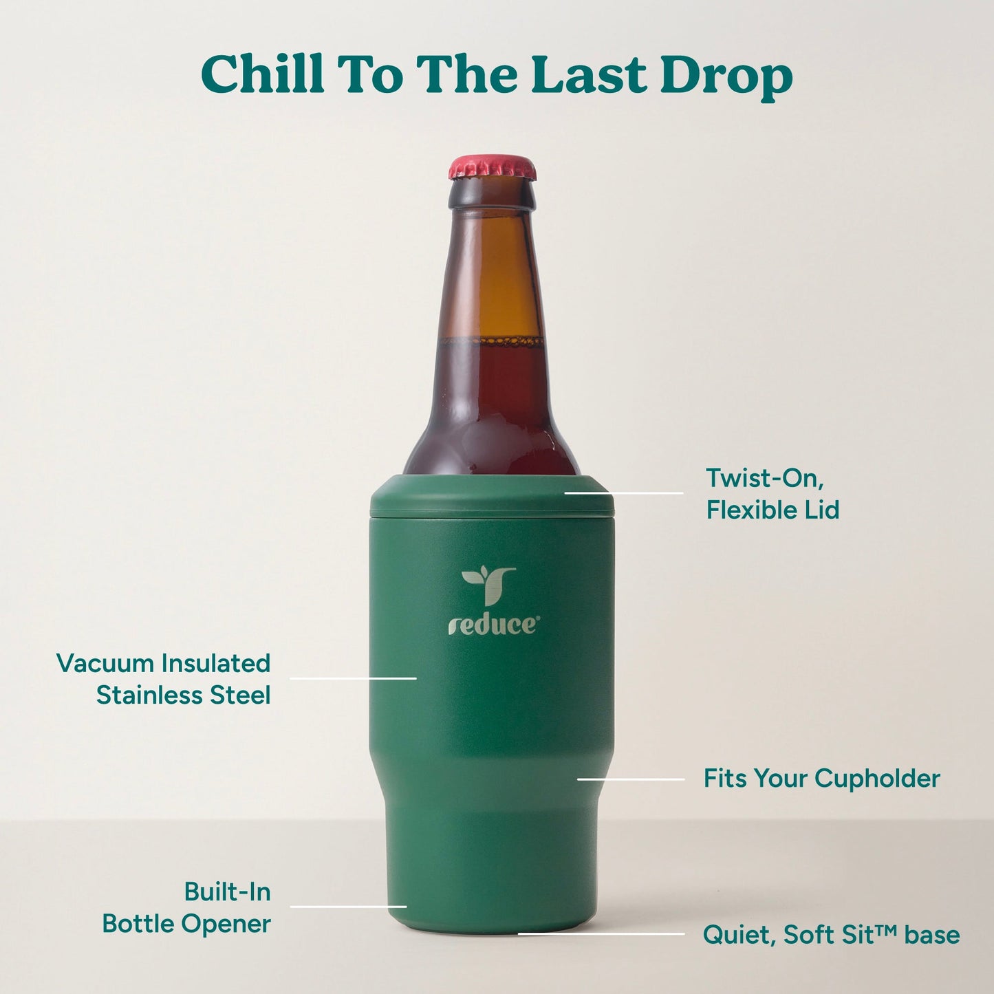 drink-cooler-n0 DrinkCooler_14oz_BigGreen-3.jpg