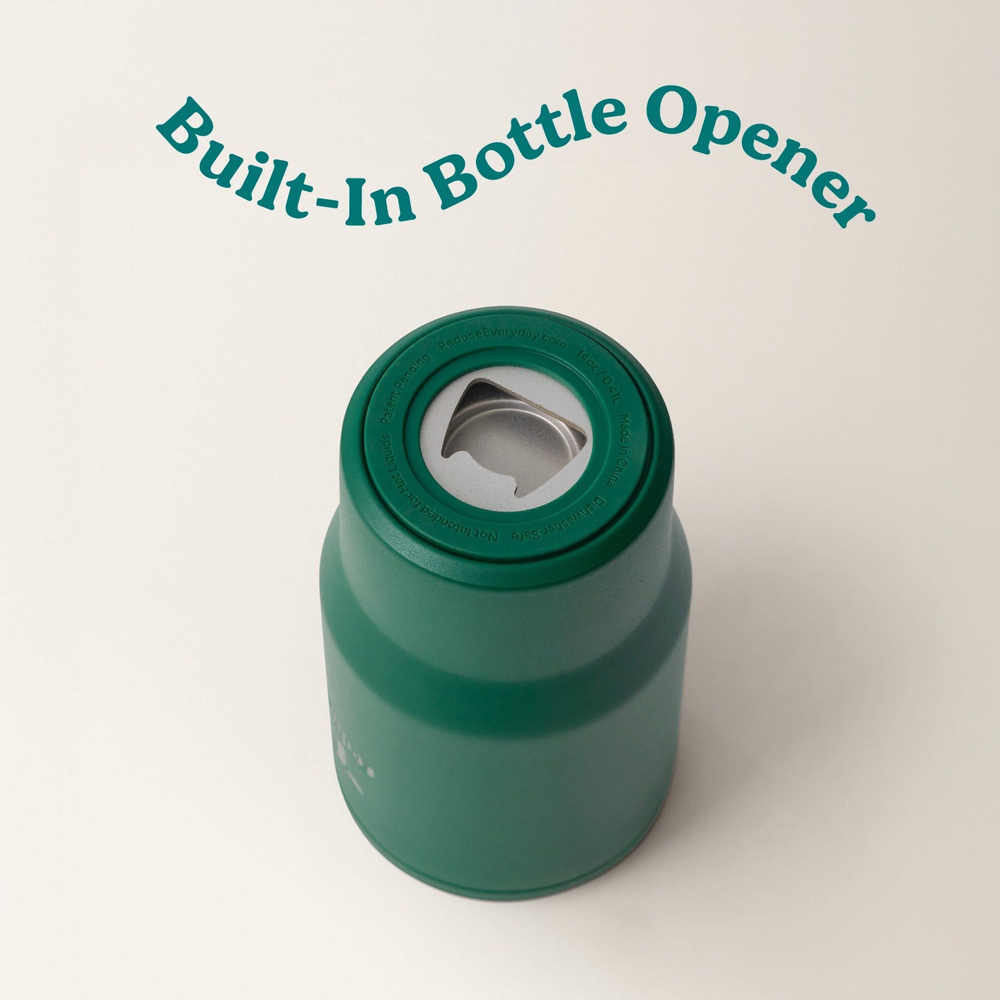 drink-cooler-n0 DrinkCooler_14oz_BigGreen-4.jpg