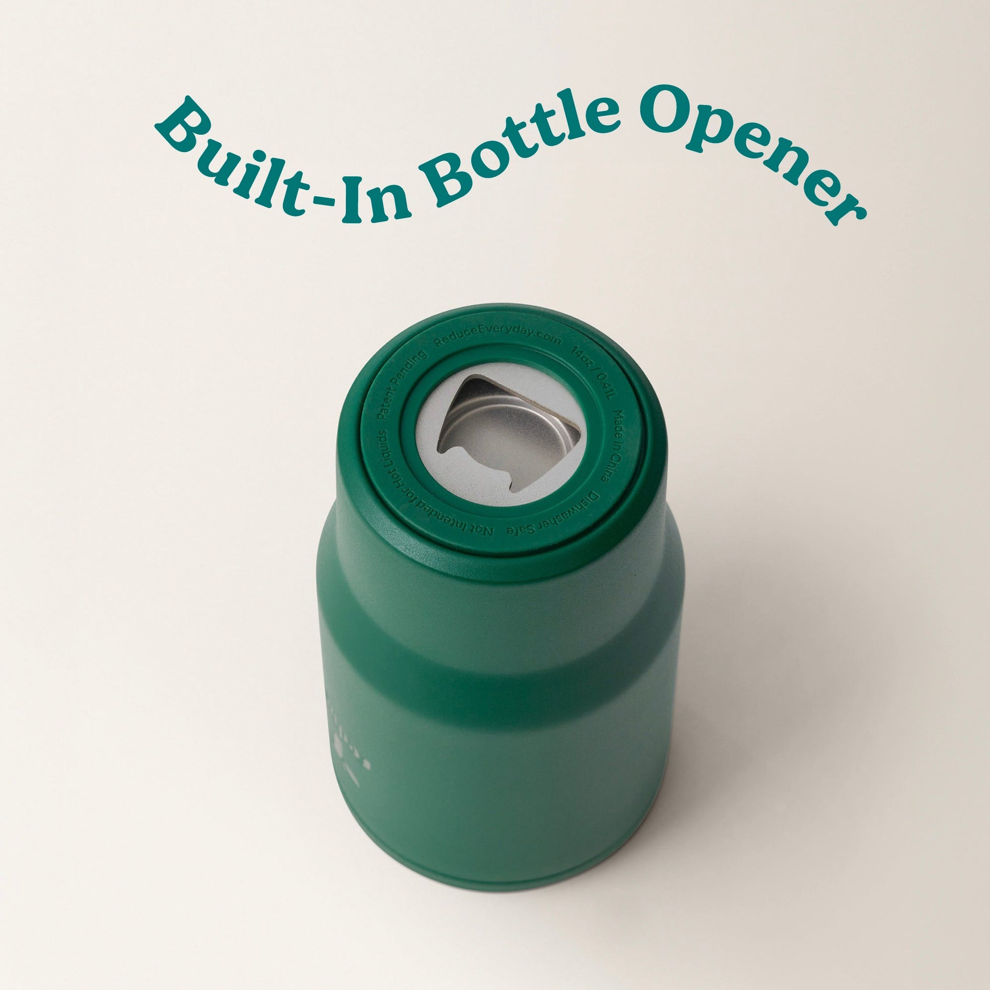 drink-cooler-n0 DrinkCooler_14oz_BigGreen-4.jpg
