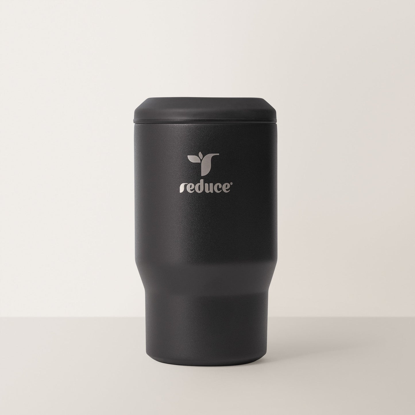 drink-cooler-n0 DrinkCooler_14oz_Black-1.jpg