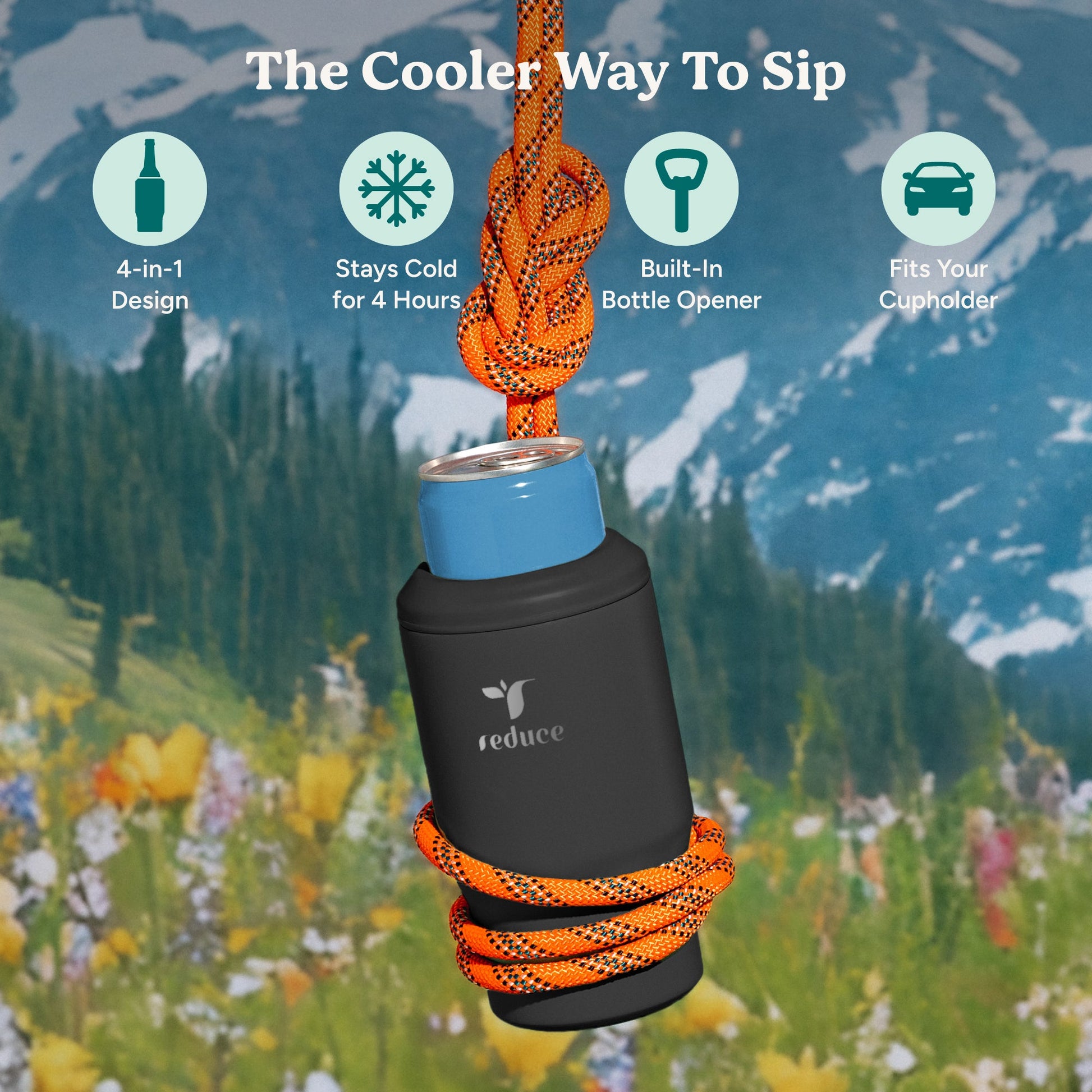 drink-cooler-n0 DrinkCooler_14oz_Black-2.jpg