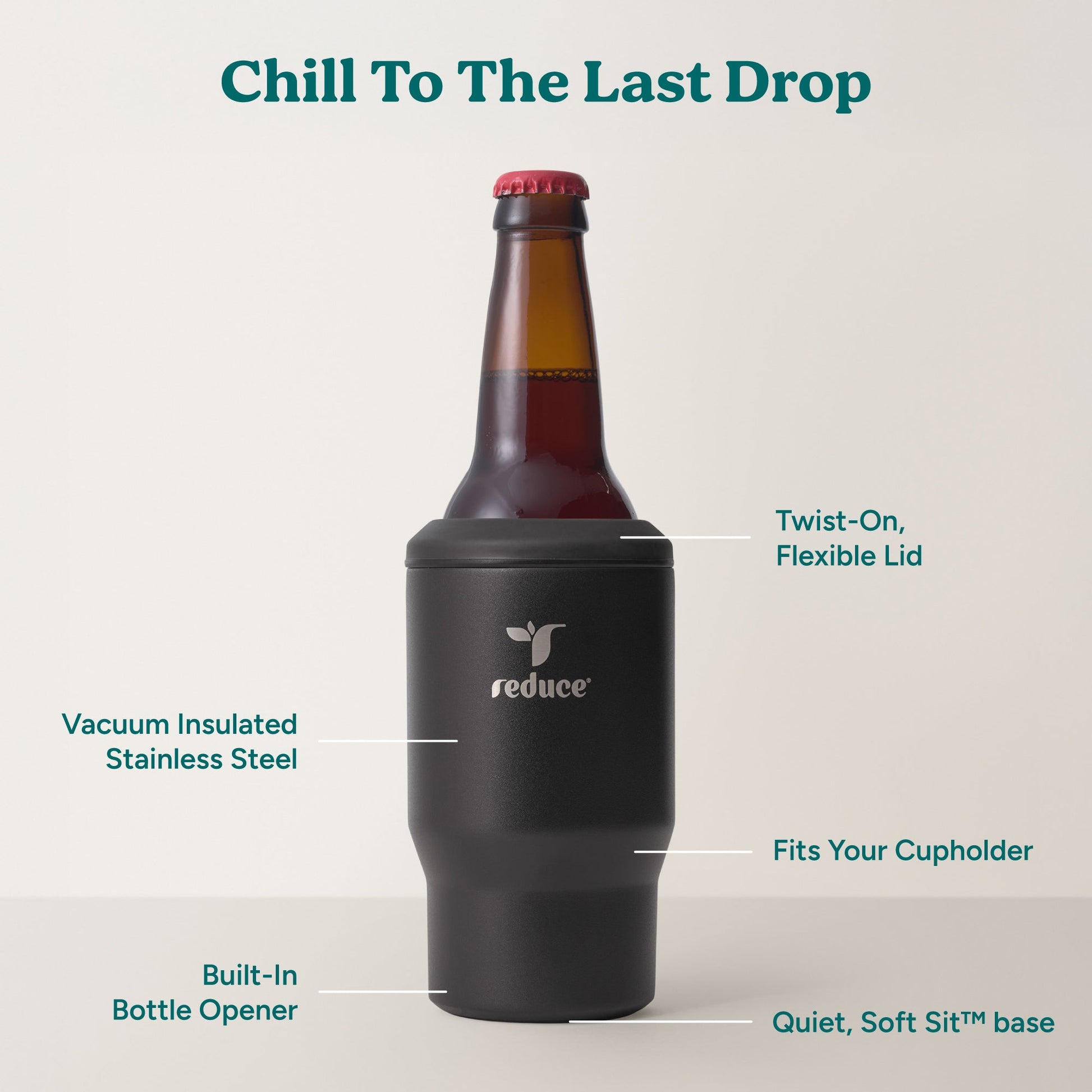 drink-cooler-n0 DrinkCooler_14oz_Black-3.jpg
