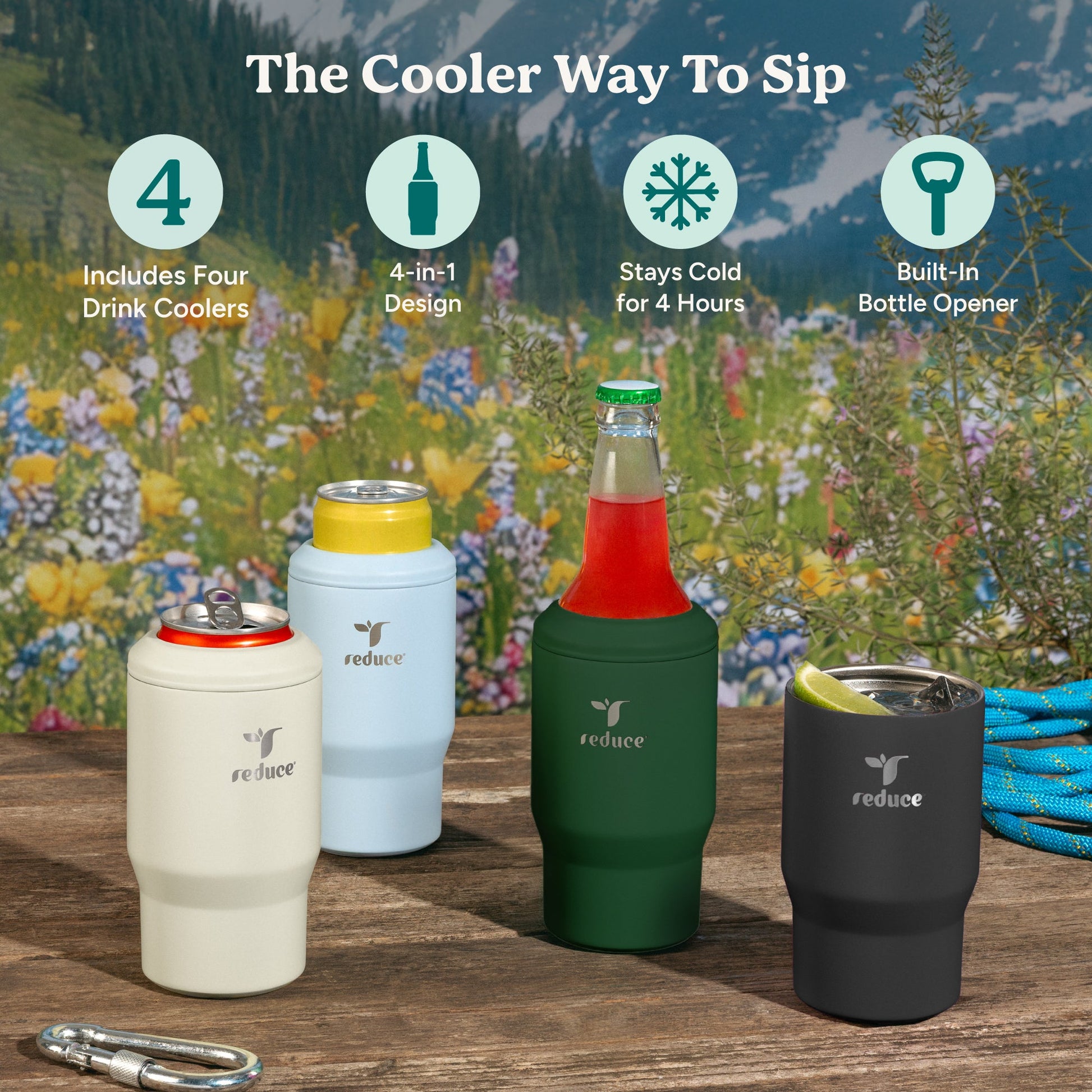 drink-cooler-party-pack-c1 DrinkCooler_14oz_ClassicCoolers-2.jpg