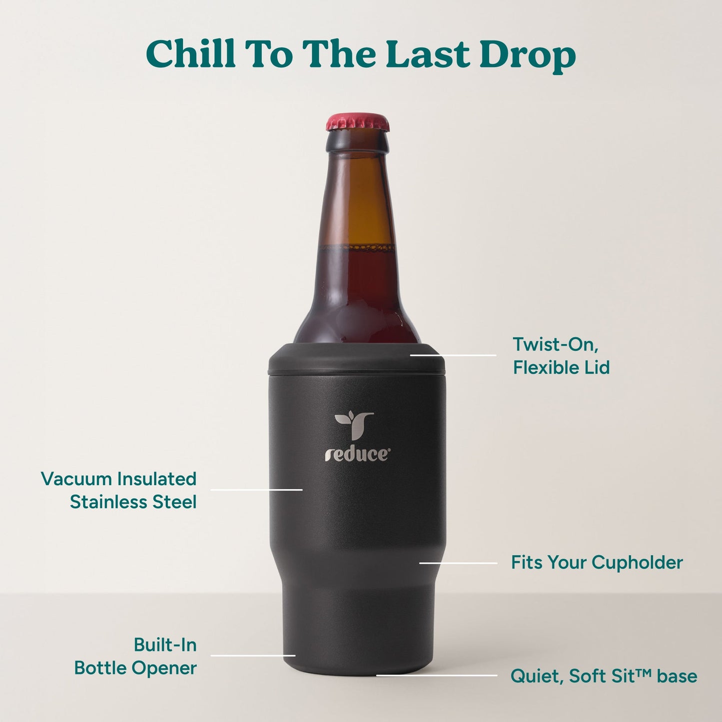 drink-cooler-party-pack-c1 DrinkCooler_14oz_ClassicCoolers-3.jpg