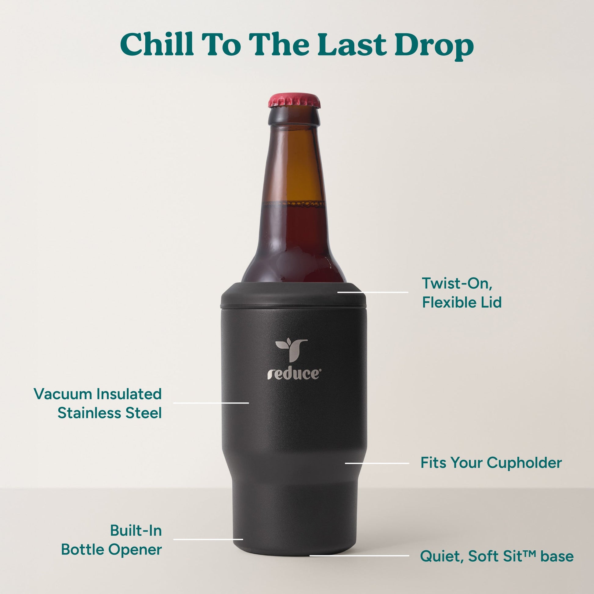 drink-cooler-party-pack-c1 DrinkCooler_14oz_ClassicCoolers-3.jpg