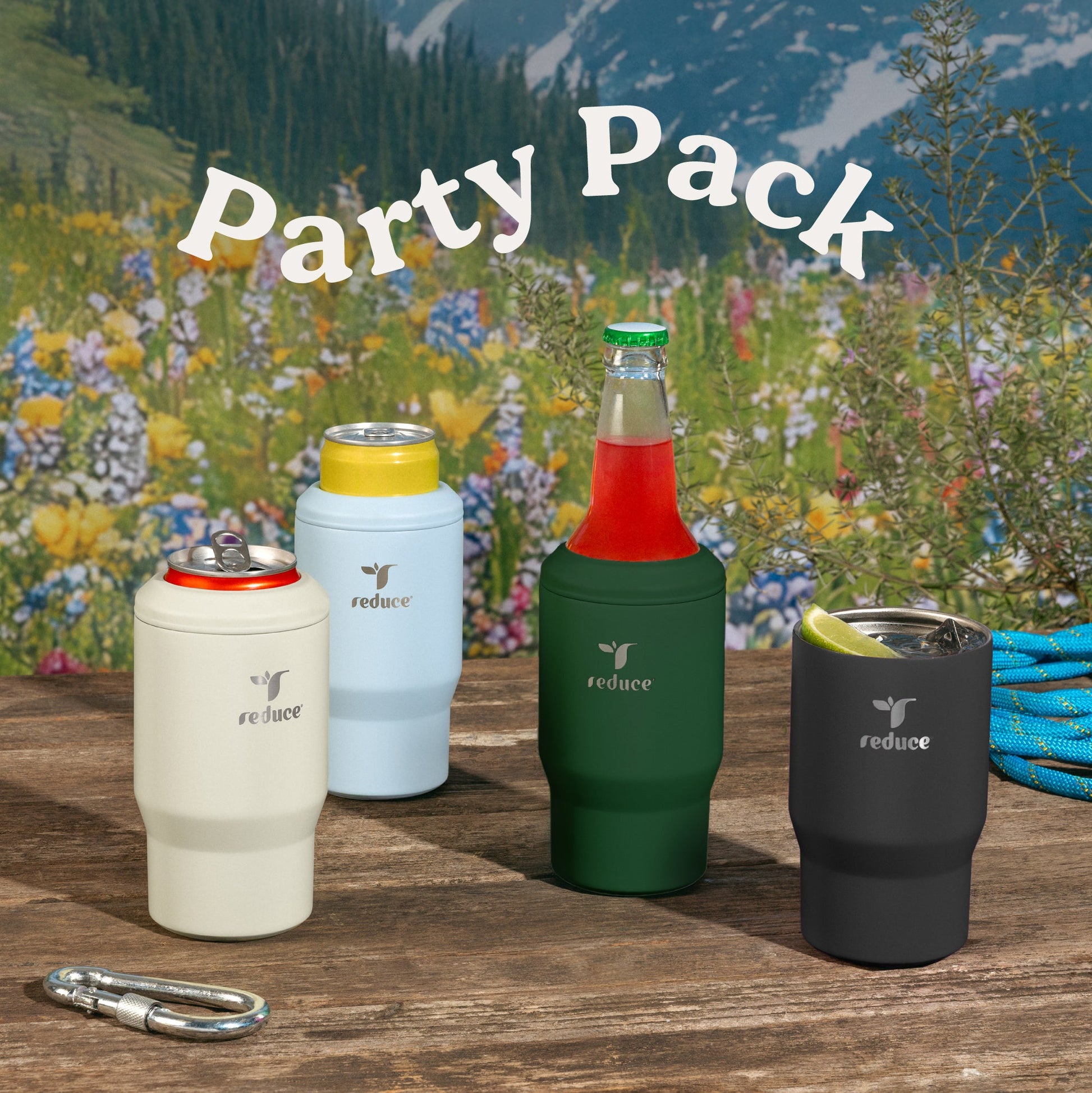 drink-cooler-party-pack-c1 DrinkCooler_14oz_ClassicCoolers-5.jpg