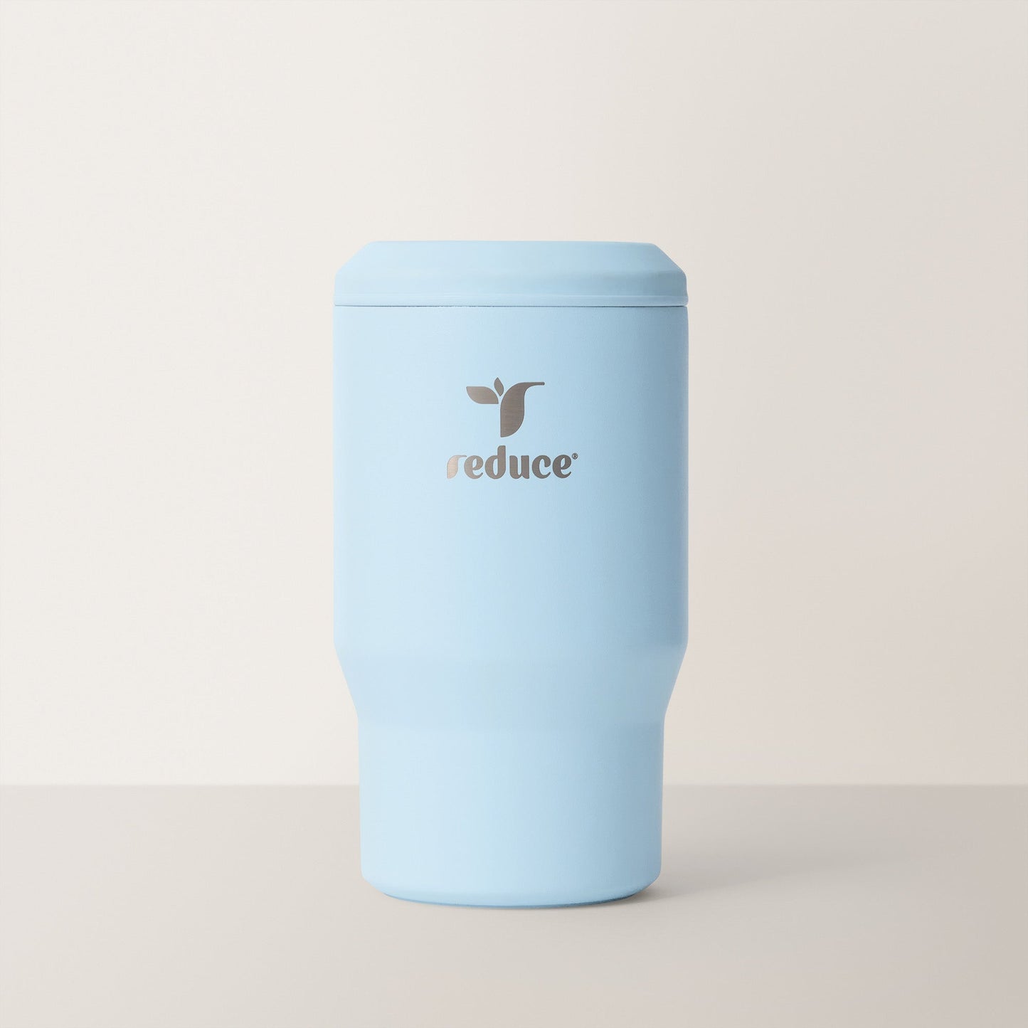 drink-cooler-n0 DrinkCooler_14oz_CloudBlue-1.jpg