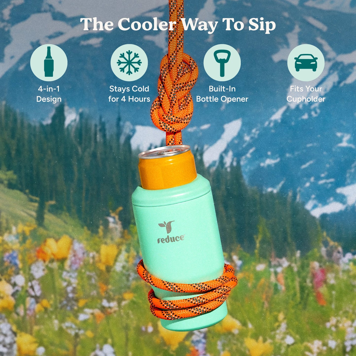 drink-cooler-n0 DrinkCooler_14oz_CloudBlue-2_a72bc181-7704-44c6-b66c-741630b12aa7.jpg