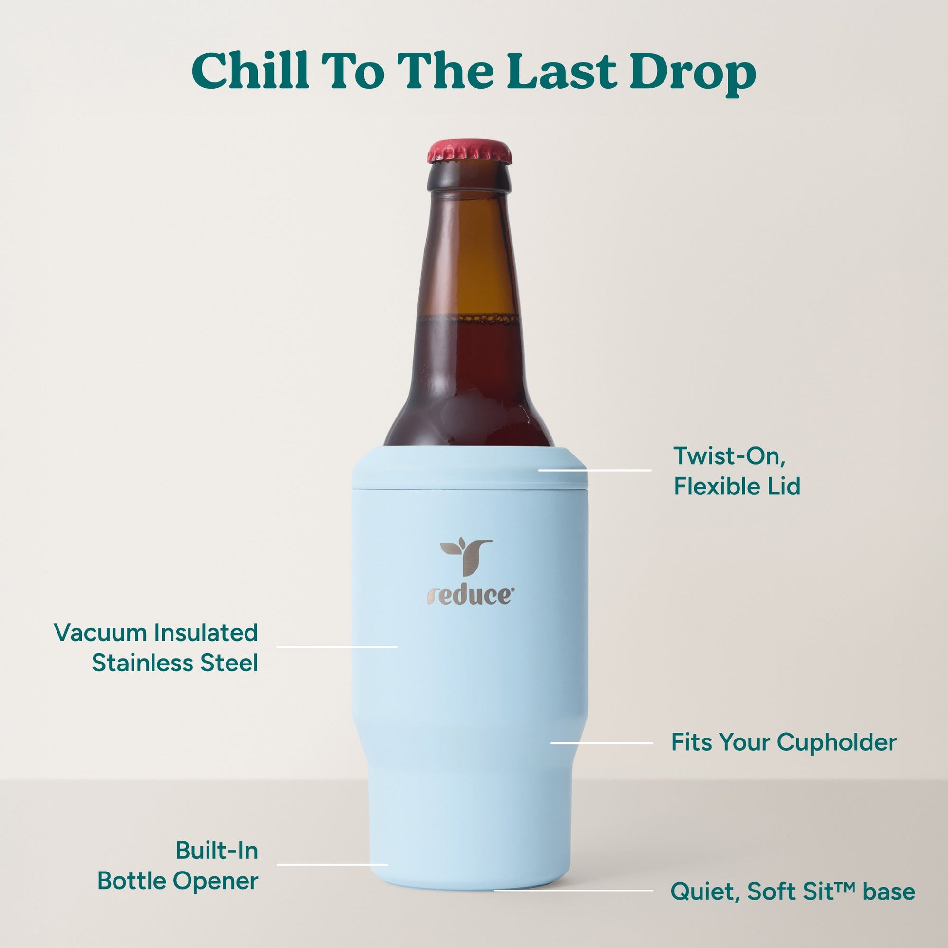 drink-cooler-n0 DrinkCooler_14oz_CloudBlue-4.jpg
