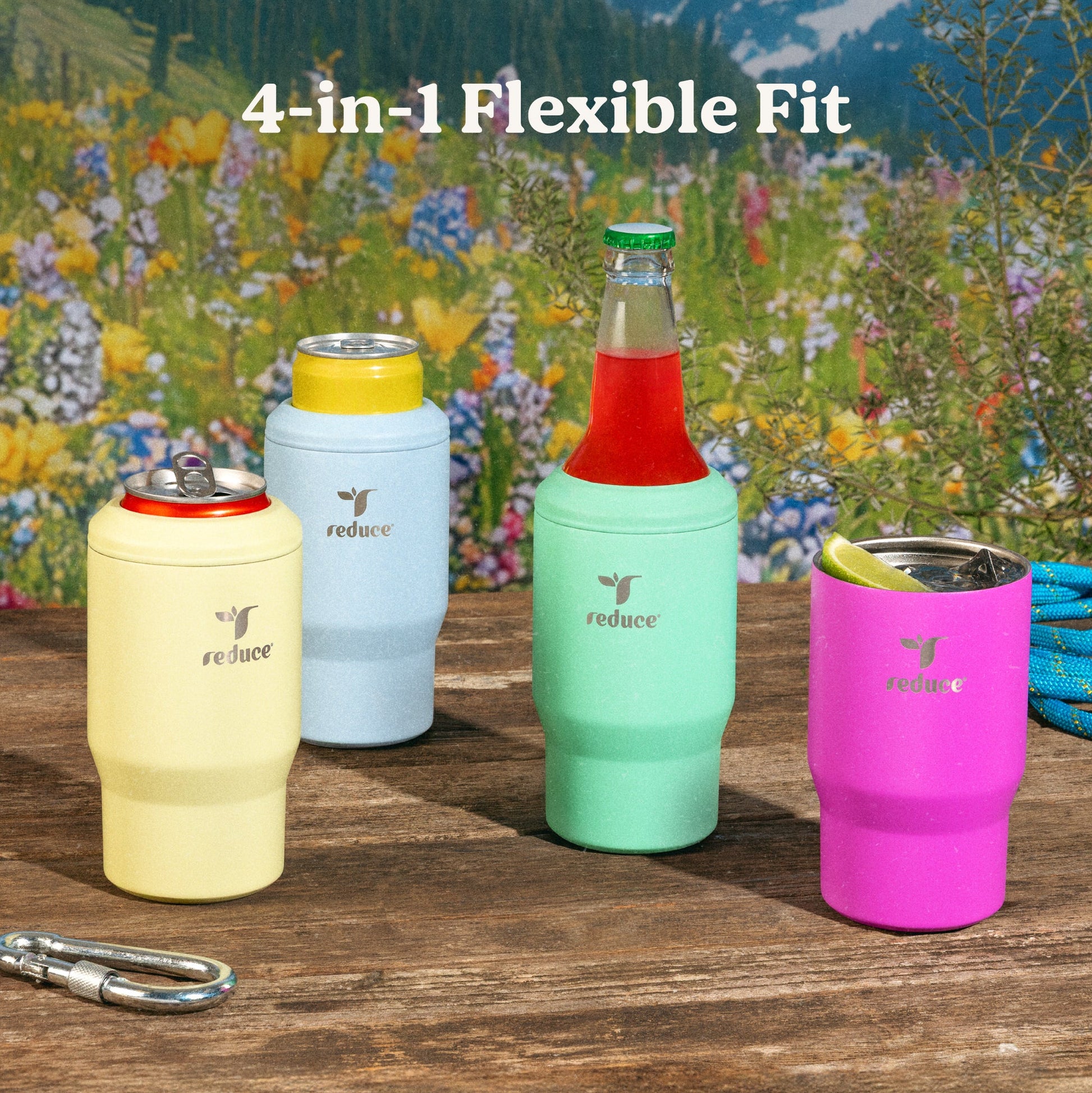 drink-cooler-n0 DrinkCooler_14oz_CloudBlue-6_c7b7222d-f826-4e07-b3e2-ca39235ac435.jpg