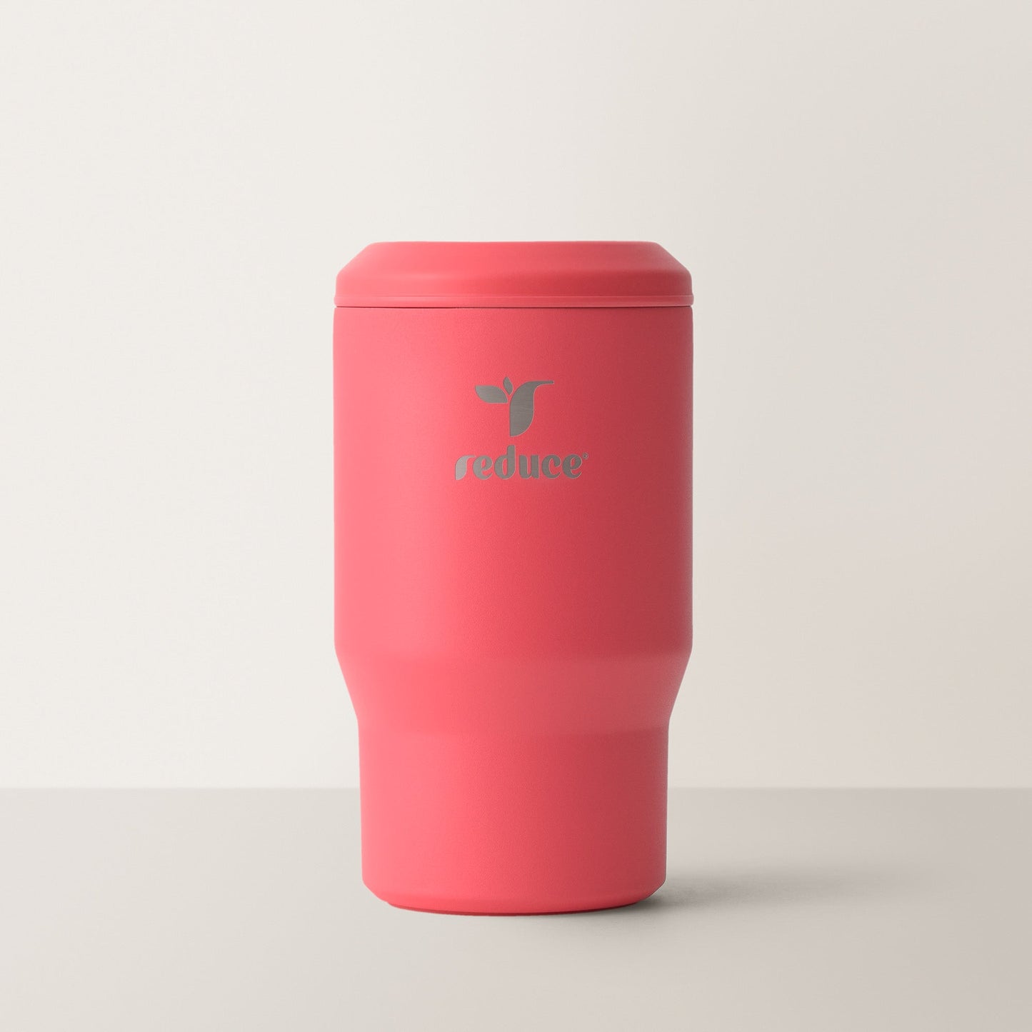 drink-cooler-n0 DrinkCooler_14oz_Daiquiri-1_edf1cc55-0a56-45f6-bf87-415c52d064ed.jpg