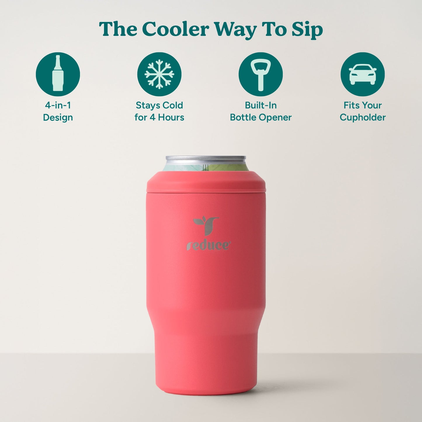 drink-cooler-n0 DrinkCooler_14oz_Daiquiri-2.jpg