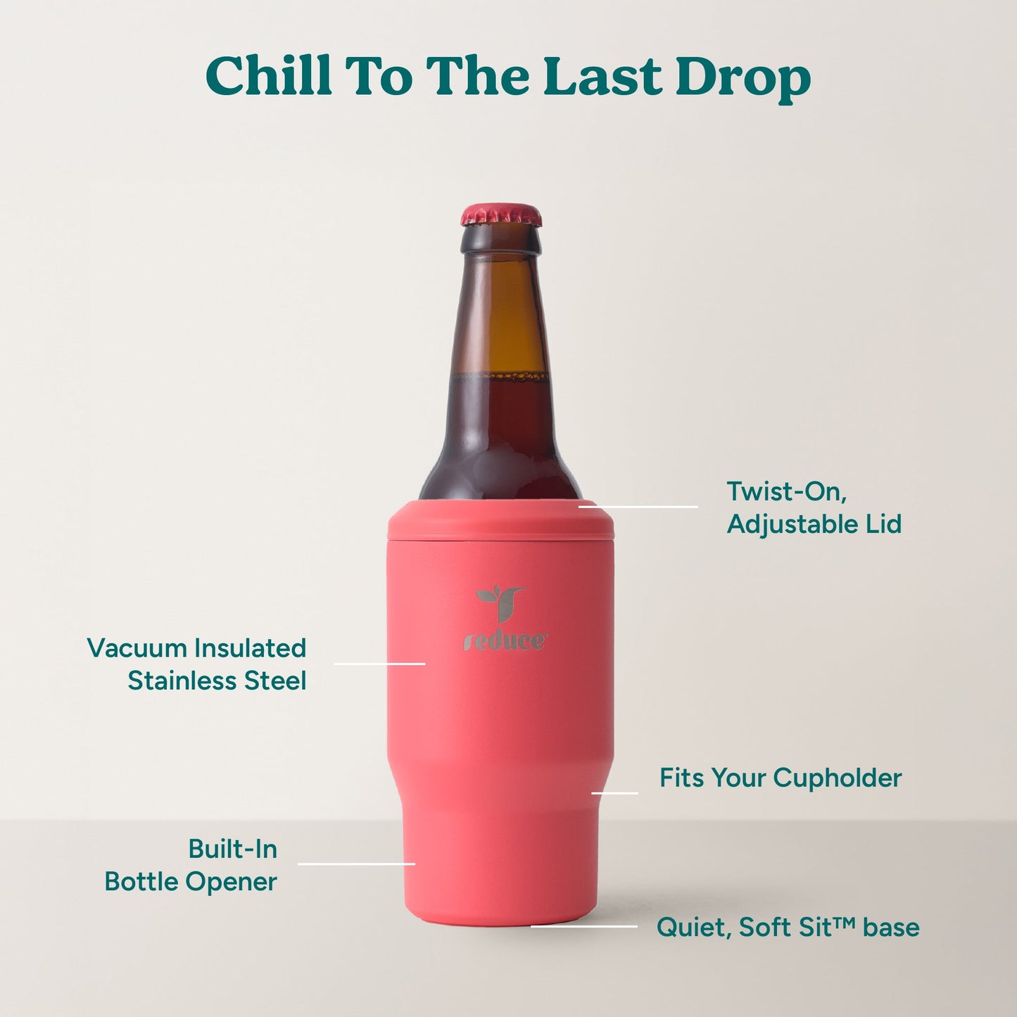 drink-cooler-n0 DrinkCooler_14oz_Daiquiri-3.jpg
