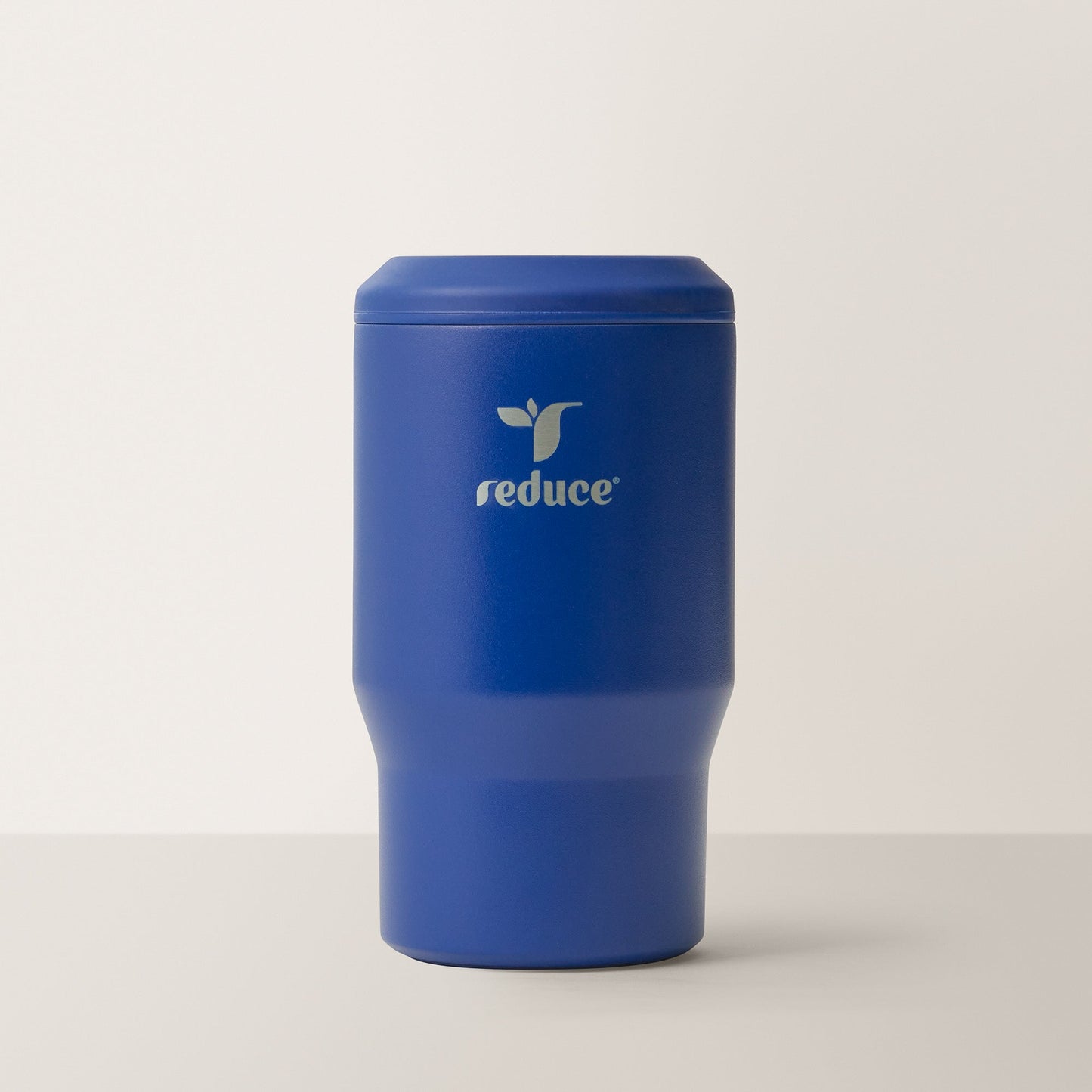 drink-cooler-n0 DrinkCooler_14oz_GoBlue-1.jpg
