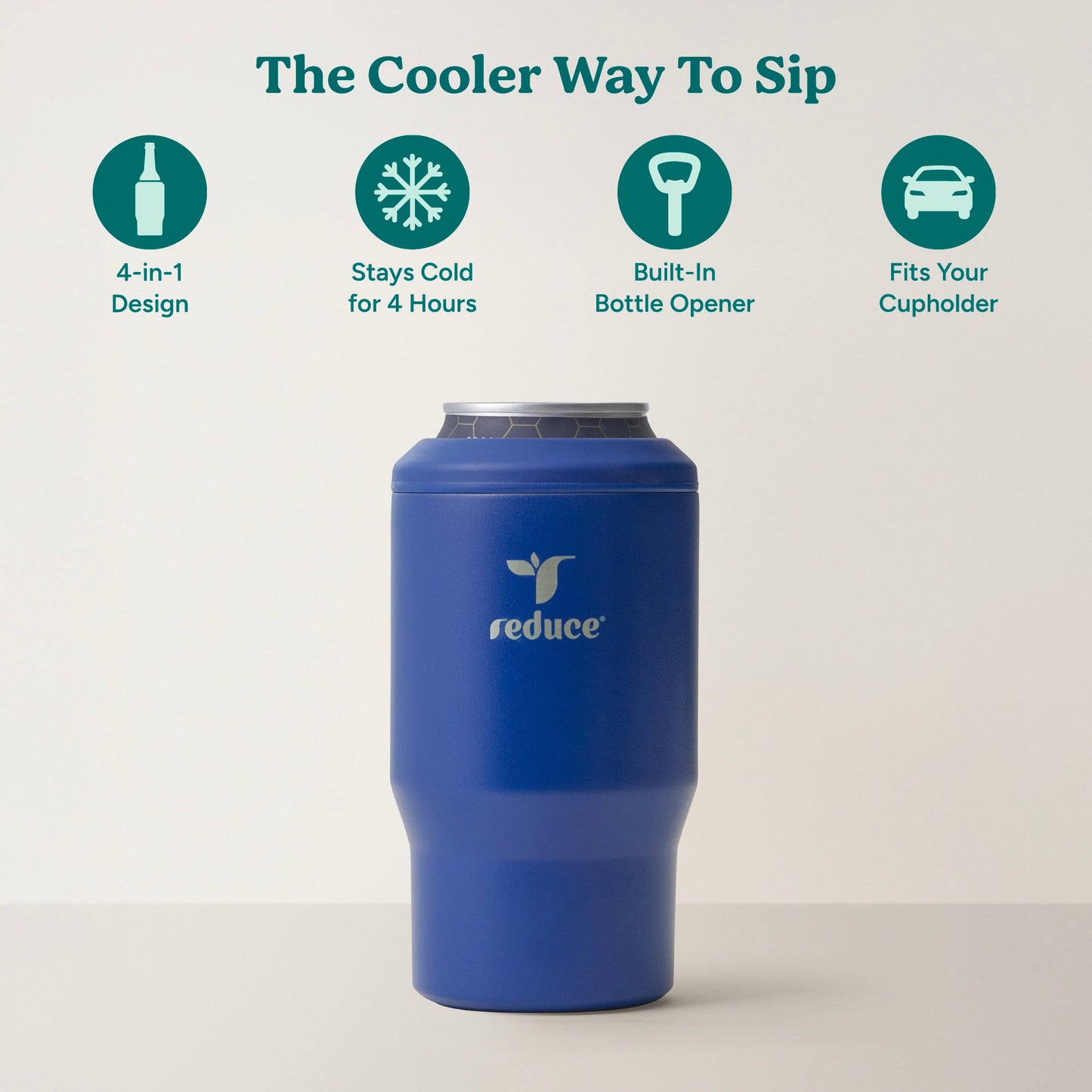drink-cooler-n0 DrinkCooler_14oz_GoBlue-2.jpg