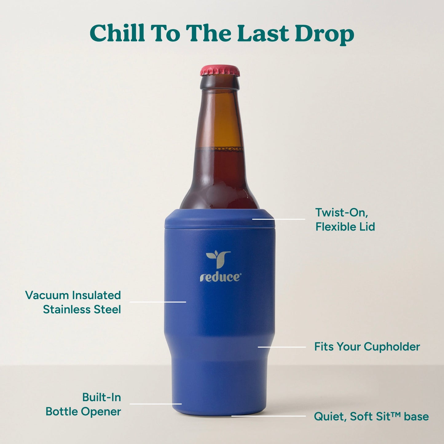 drink-cooler-n0 DrinkCooler_14oz_GoBlue-3.jpg