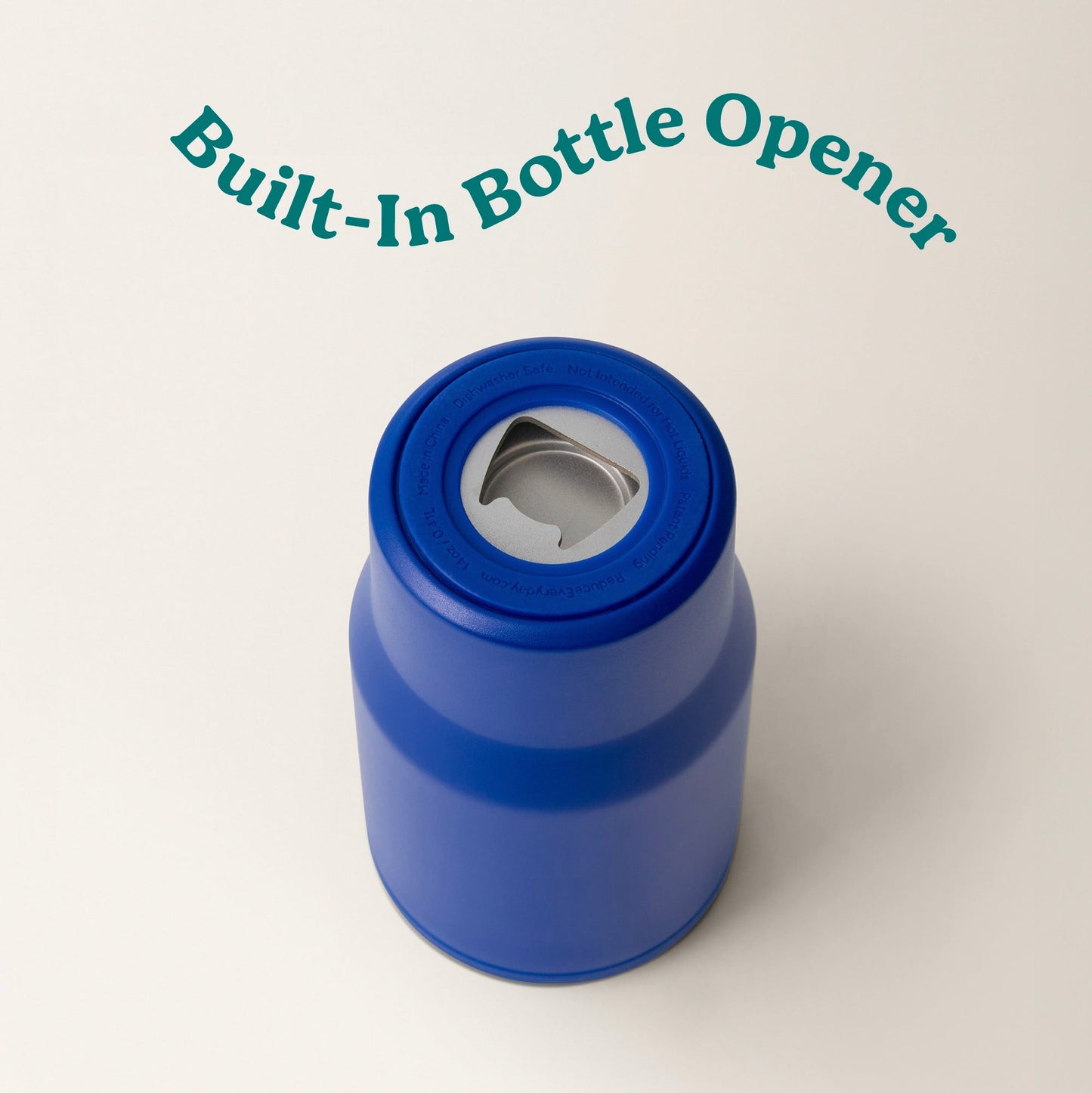 drink-cooler-n0 DrinkCooler_14oz_GoBlue-4.jpg