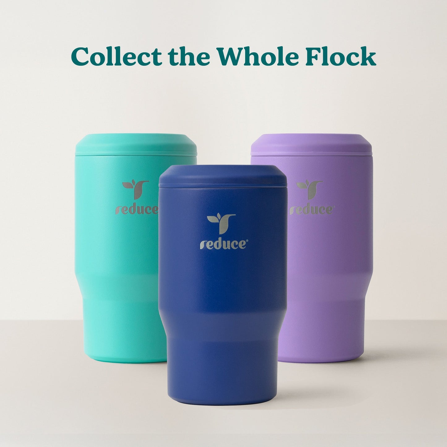 drink-cooler-n0 DrinkCooler_14oz_GoBlue-6.jpg