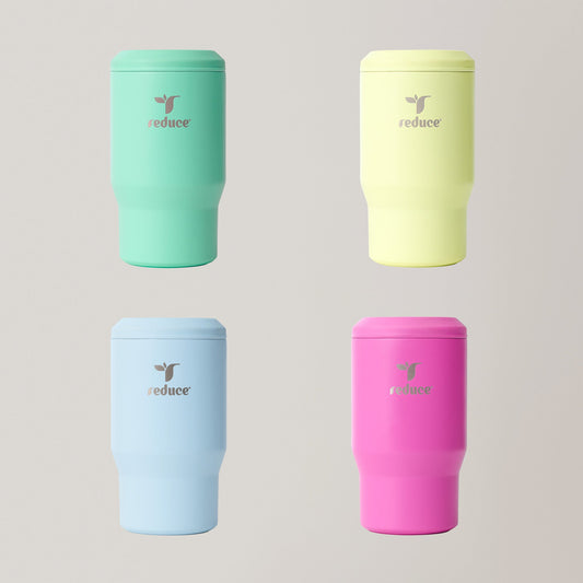 drink-cooler-party-pack-c1 DrinkCooler_14oz_LeisureHourSet-1.jpg