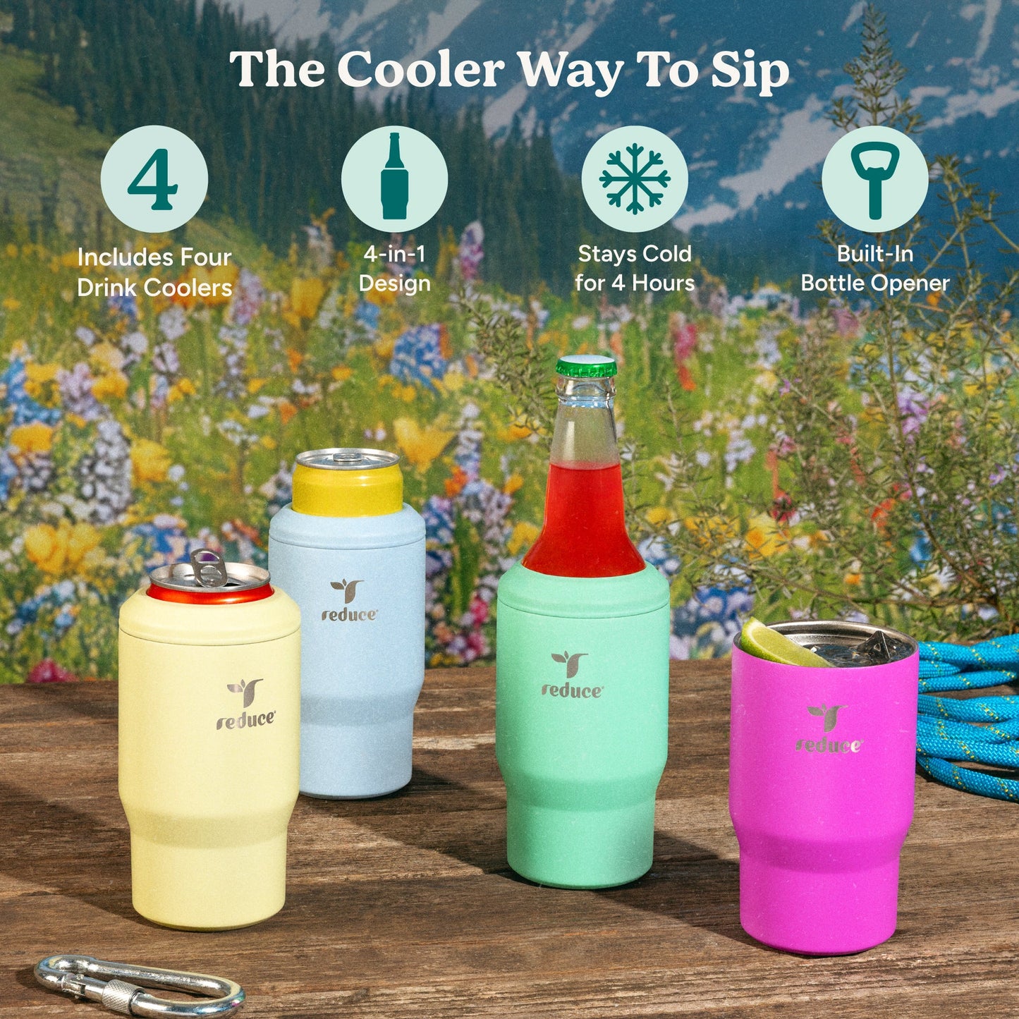 drink-cooler-party-pack-c1 DrinkCooler_14oz_LeisureHourSet-2.jpg