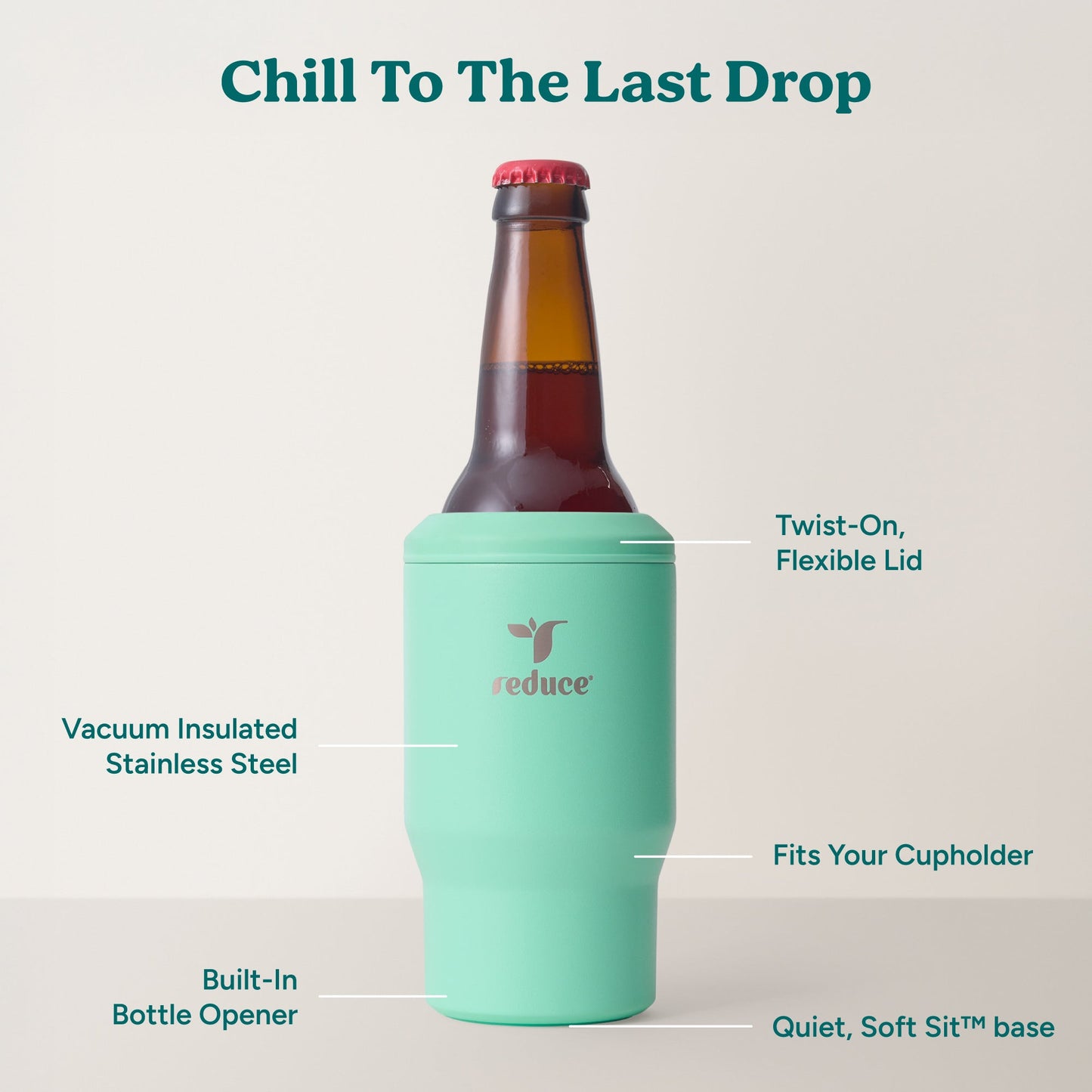 drink-cooler-party-pack-c1 DrinkCooler_14oz_LeisureHourSet-4.jpg