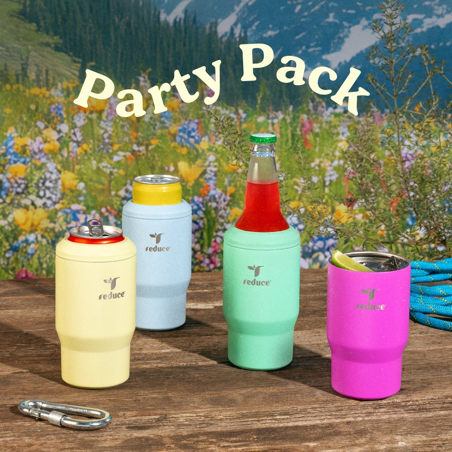 drink-cooler-party-pack-c1 DrinkCooler_14oz_LeisureHourSet-6.jpg