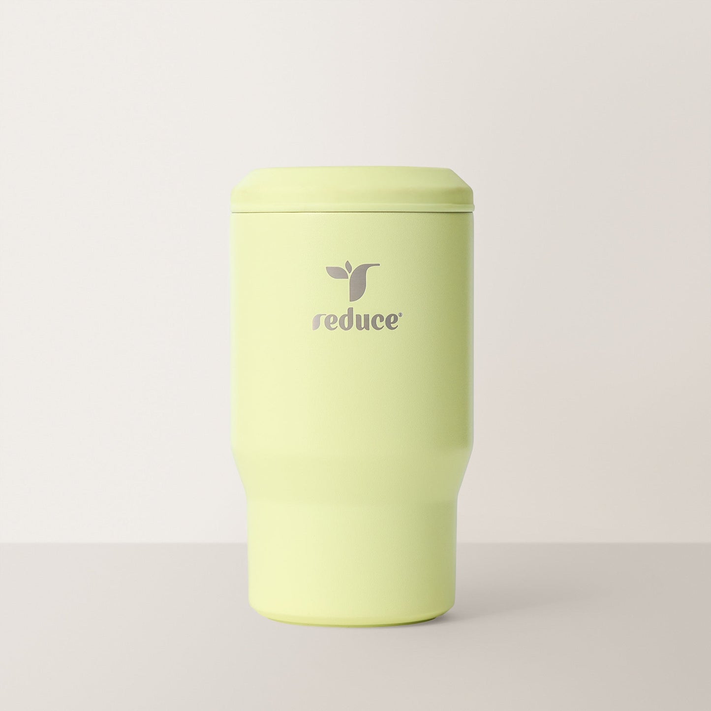 drink-cooler-n0 DrinkCooler_14oz_LemonLuau-1.jpg