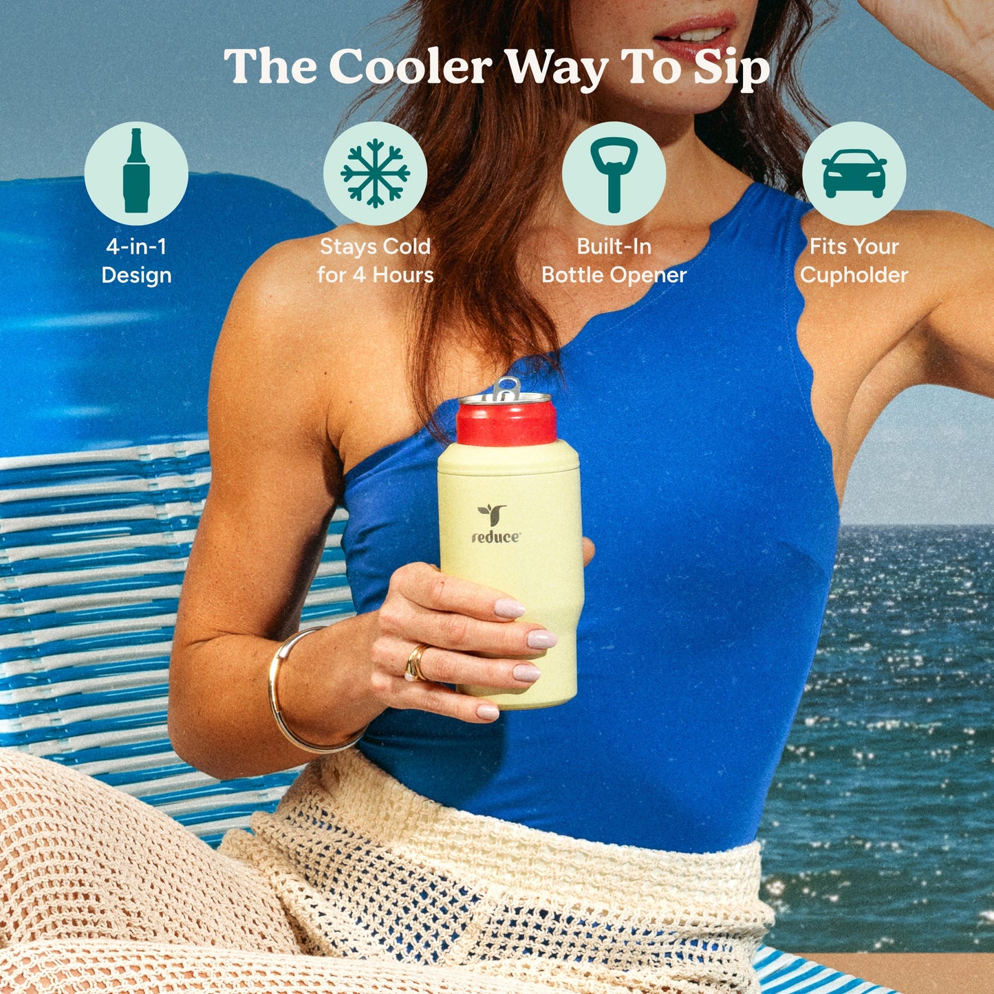 drink-cooler-n0 DrinkCooler_14oz_LemonLuau-2_0e36ad24-87d3-4ca7-b266-6d731d760fe6.jpg