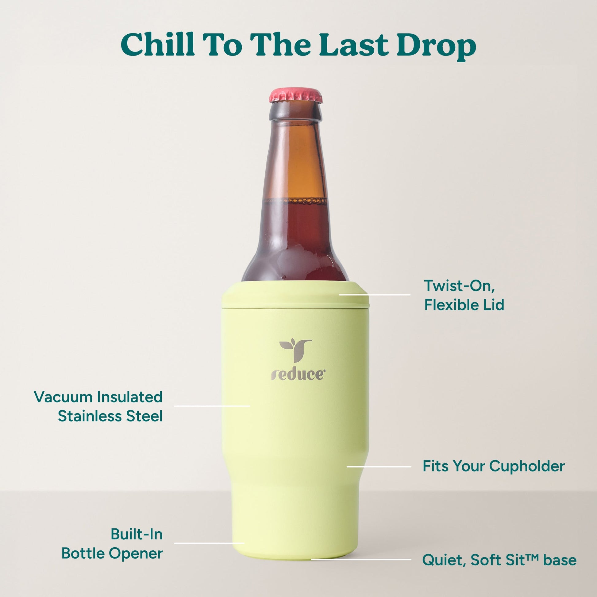 drink-cooler-n0 DrinkCooler_14oz_LemonLuau-4_f829e929-1e4a-494b-908c-9d64d1d3ca18.jpg