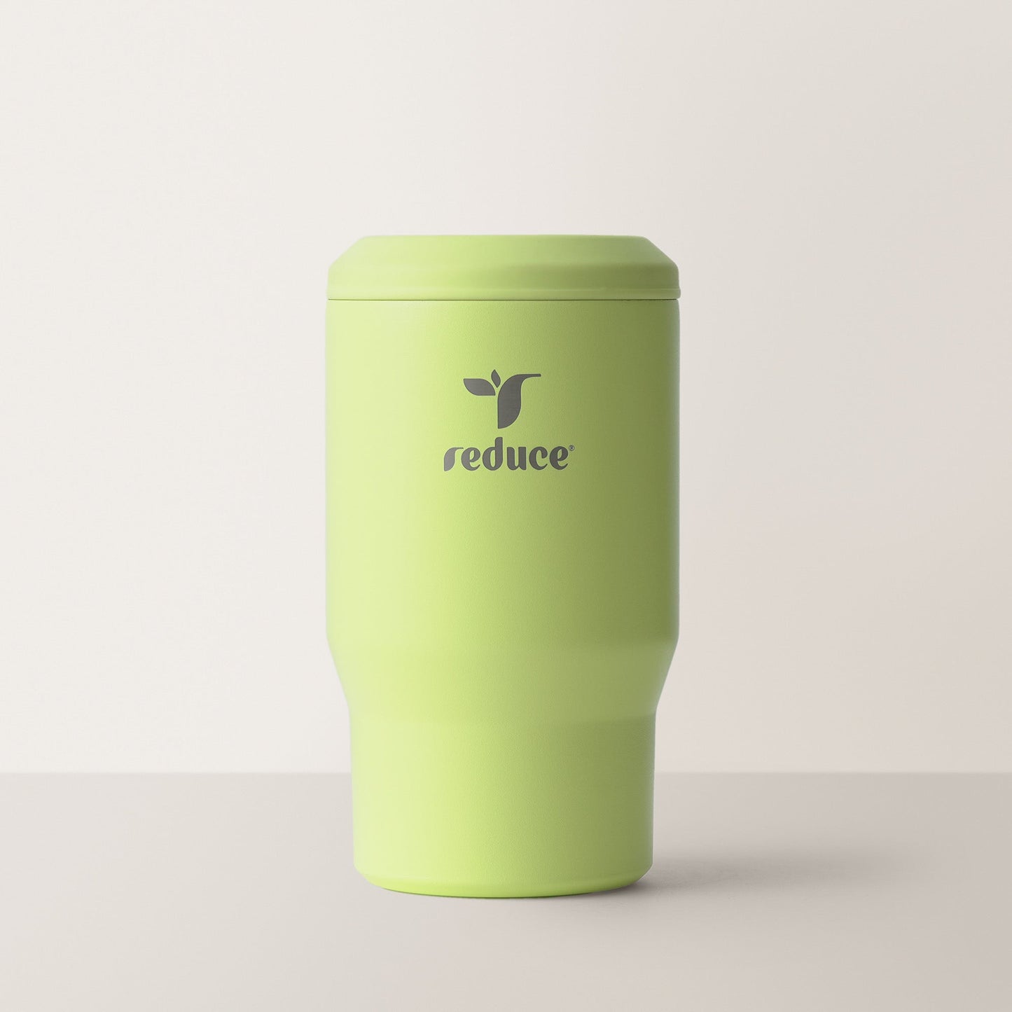 drink-cooler-n0 DrinkCooler_14oz_Mojito-1_a95f56fd-a75e-4481-b340-8d7c489f3daa.jpg