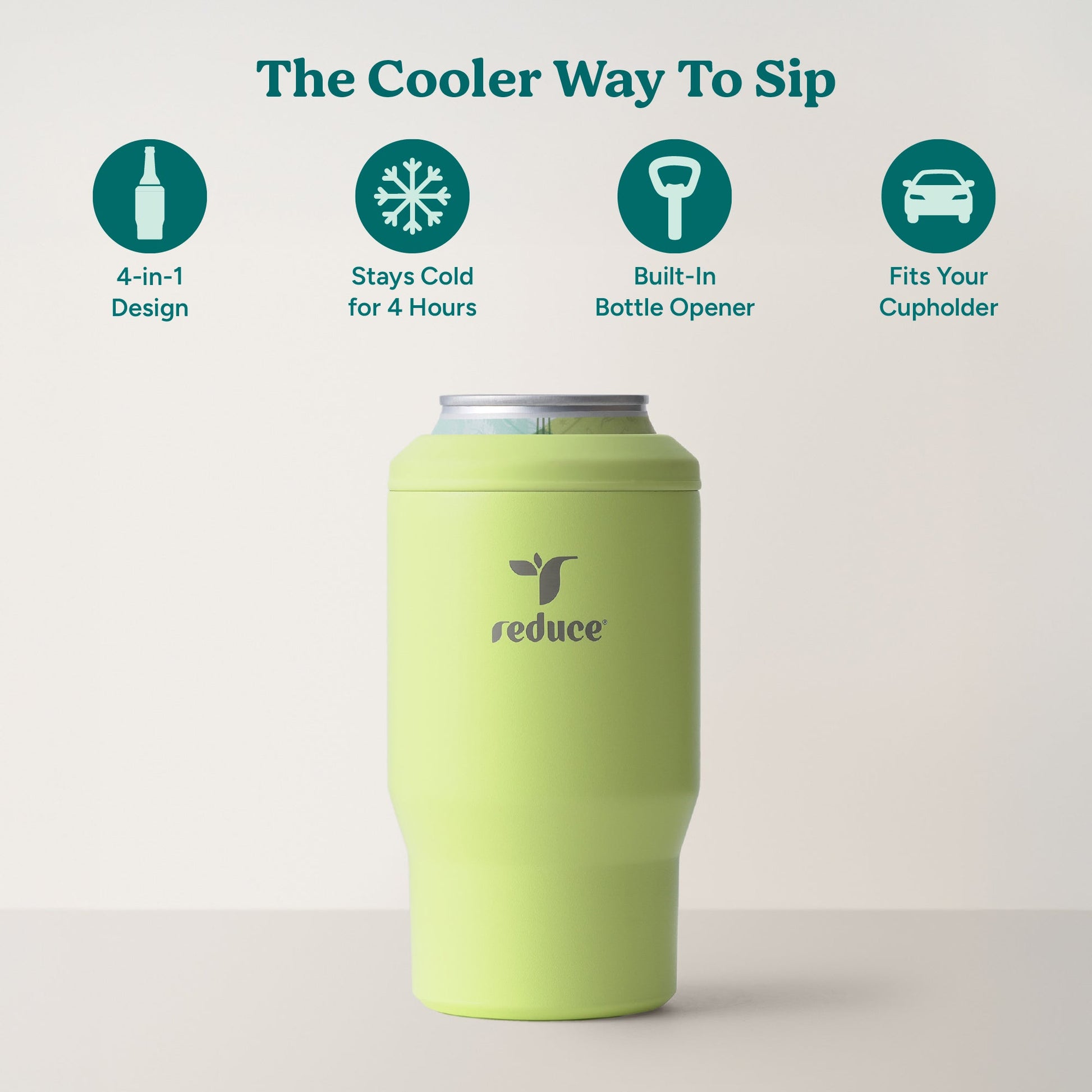 drink-cooler-n0 DrinkCooler_14oz_Mojito-2.jpg