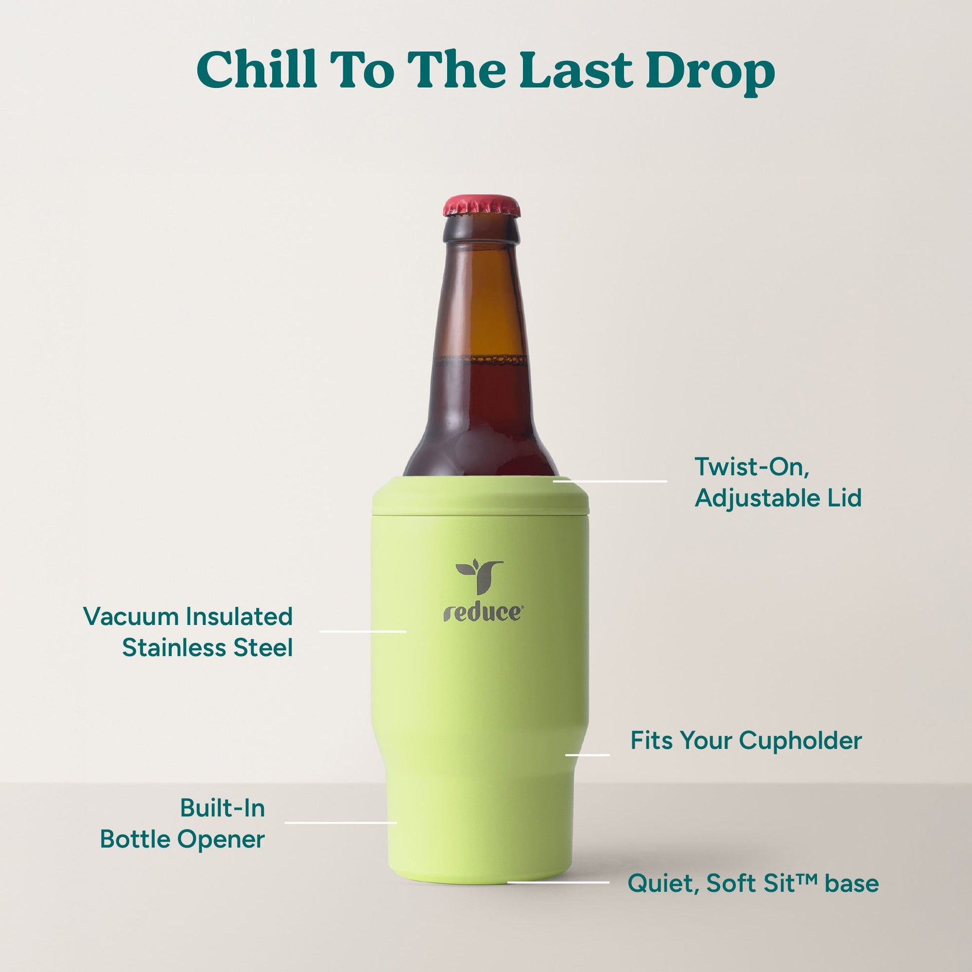 drink-cooler-n0 DrinkCooler_14oz_Mojito-3.jpg
