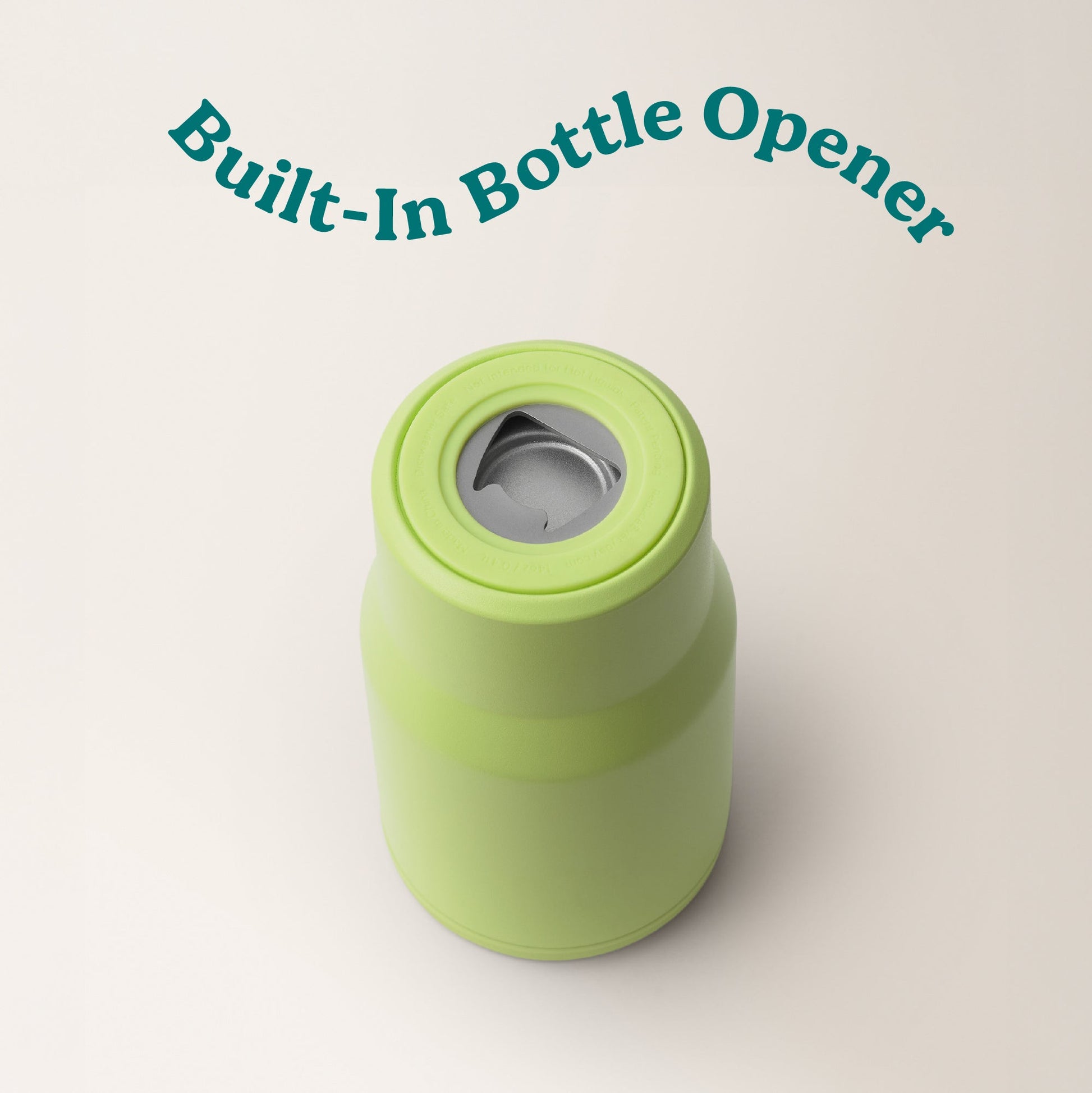 drink-cooler-n0 DrinkCooler_14oz_Mojito-5.jpg